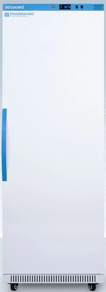 How to Choose the Right Type of Refrigerators for Your Needs