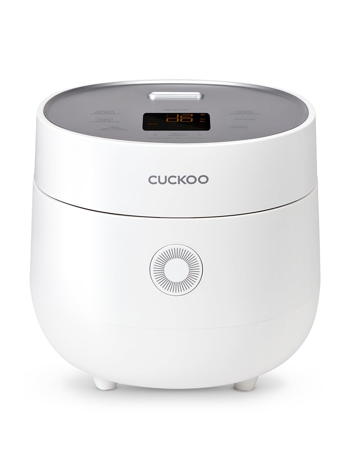 How to Choose the Right Electric Cooker for Your Kitchen.