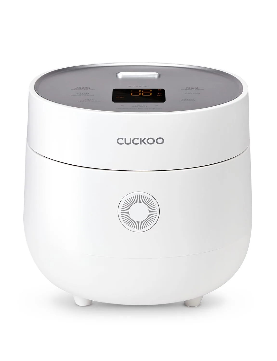 How to Choose the Right Electric Cooker for Your Kitchen.