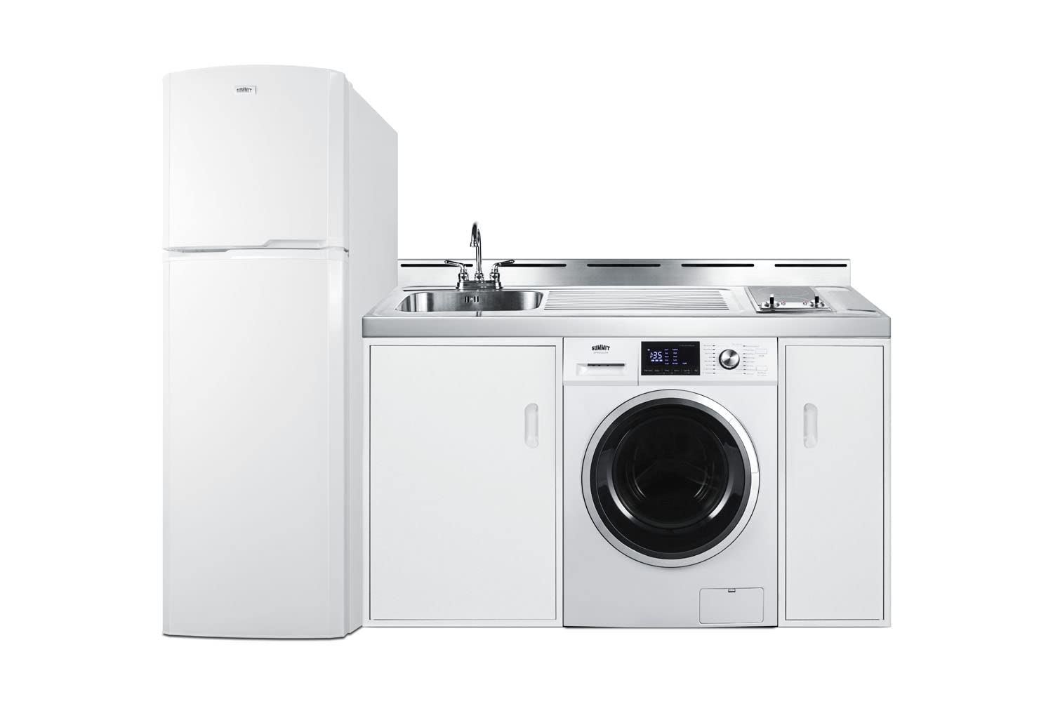 How to Choose the Right Type of Refrigerators for Your Home