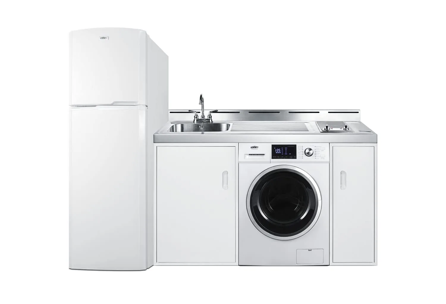How to Choose the Right Type of Refrigerators for Your Home