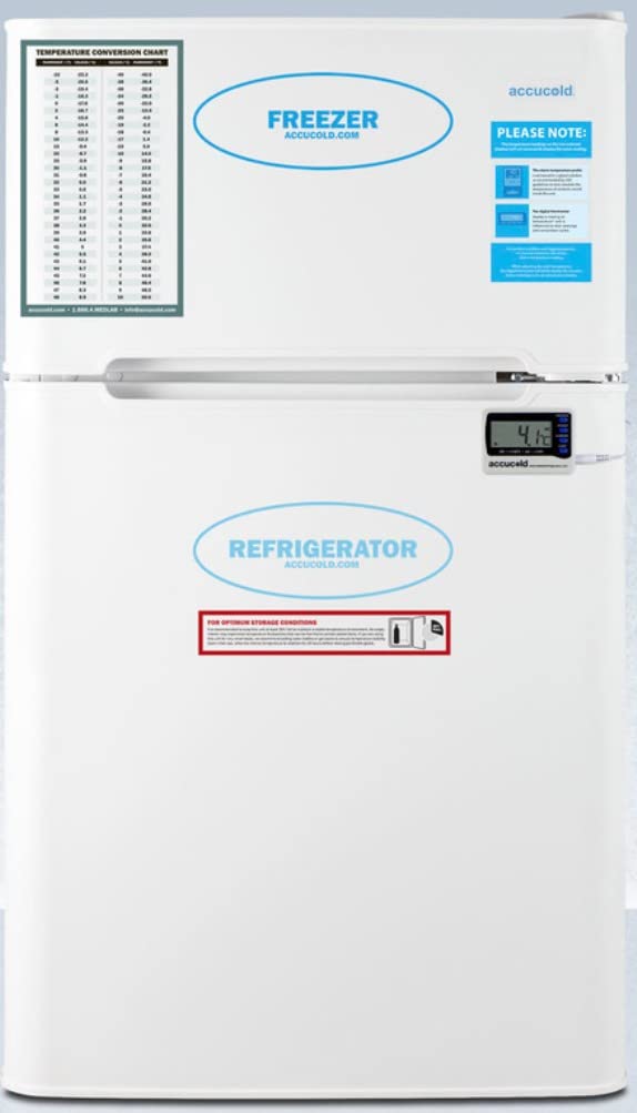 How to Choose the Right Type of Refrigerators for Your Home