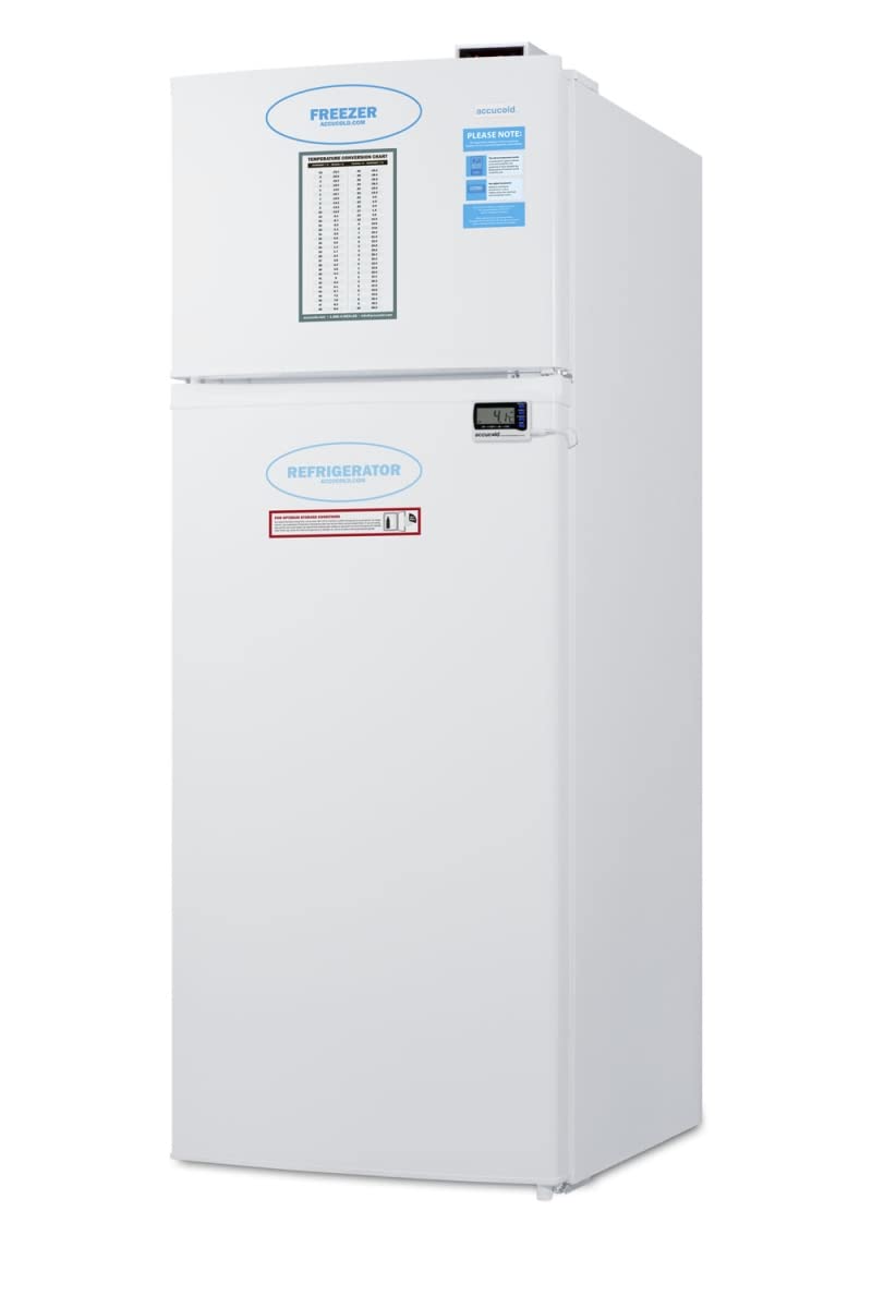 How to Choose the Right Refrigerators for Your Home Needs