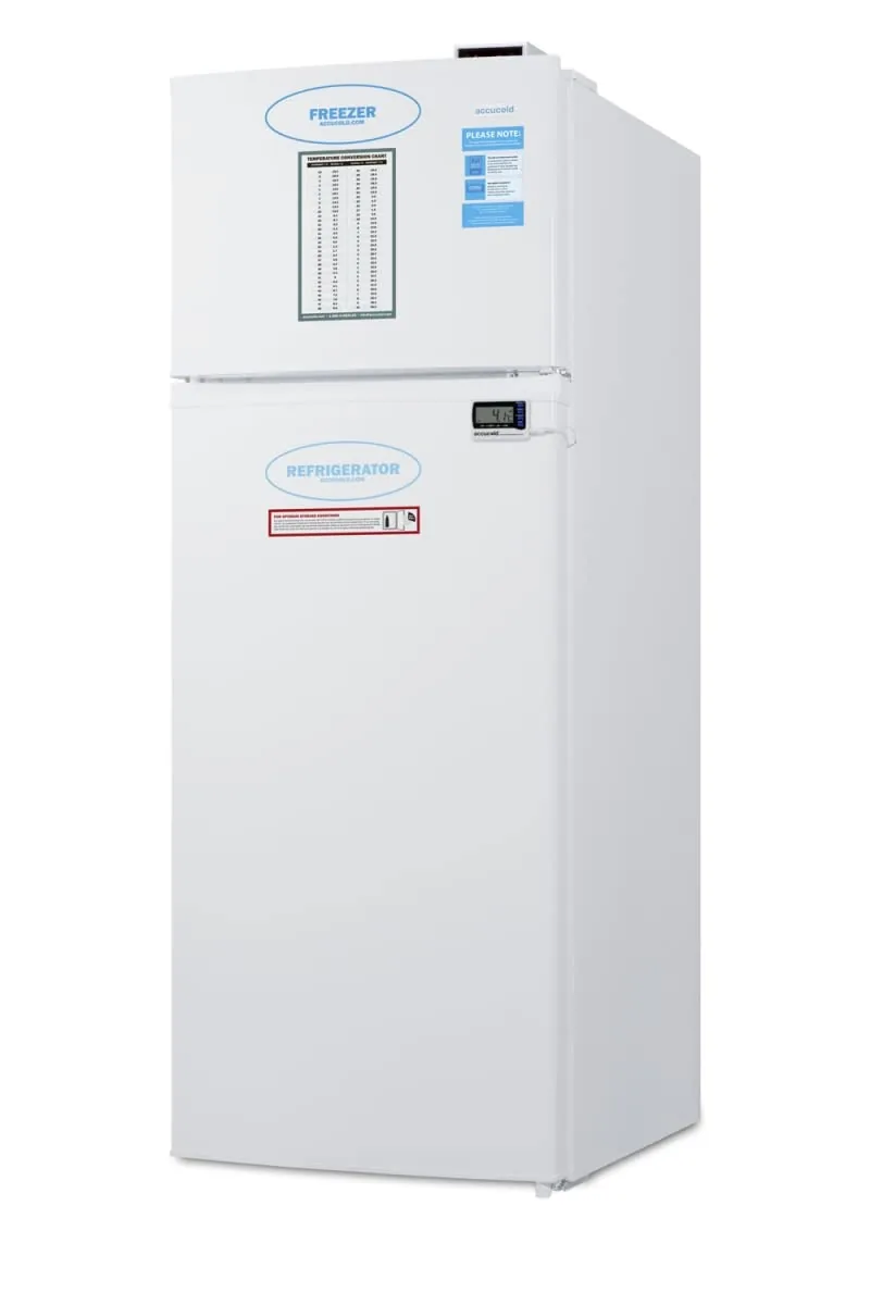 How to Choose the Right Refrigerators for Your Home Needs