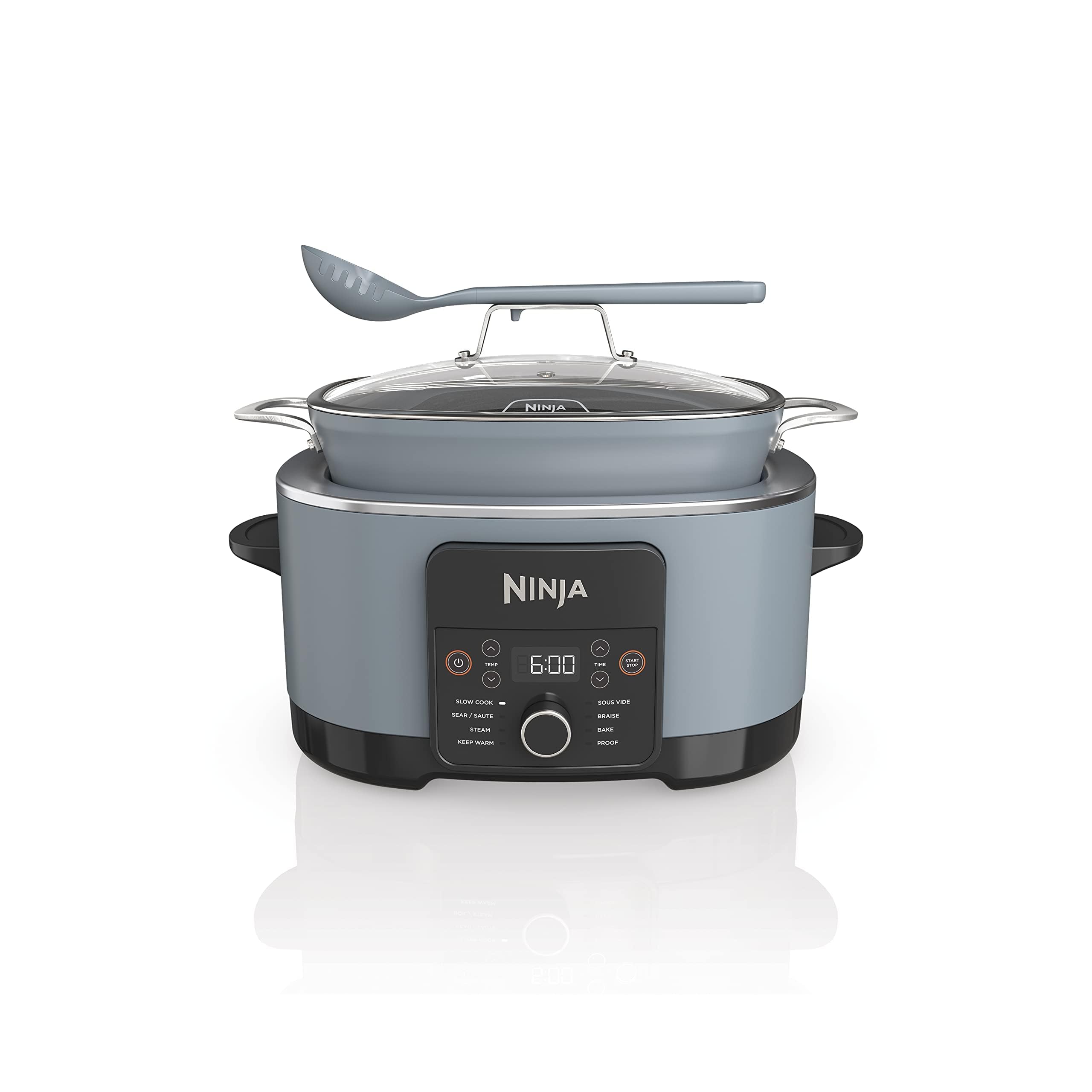 How to Choose the Right Type of Slow Cooker for Your Needs