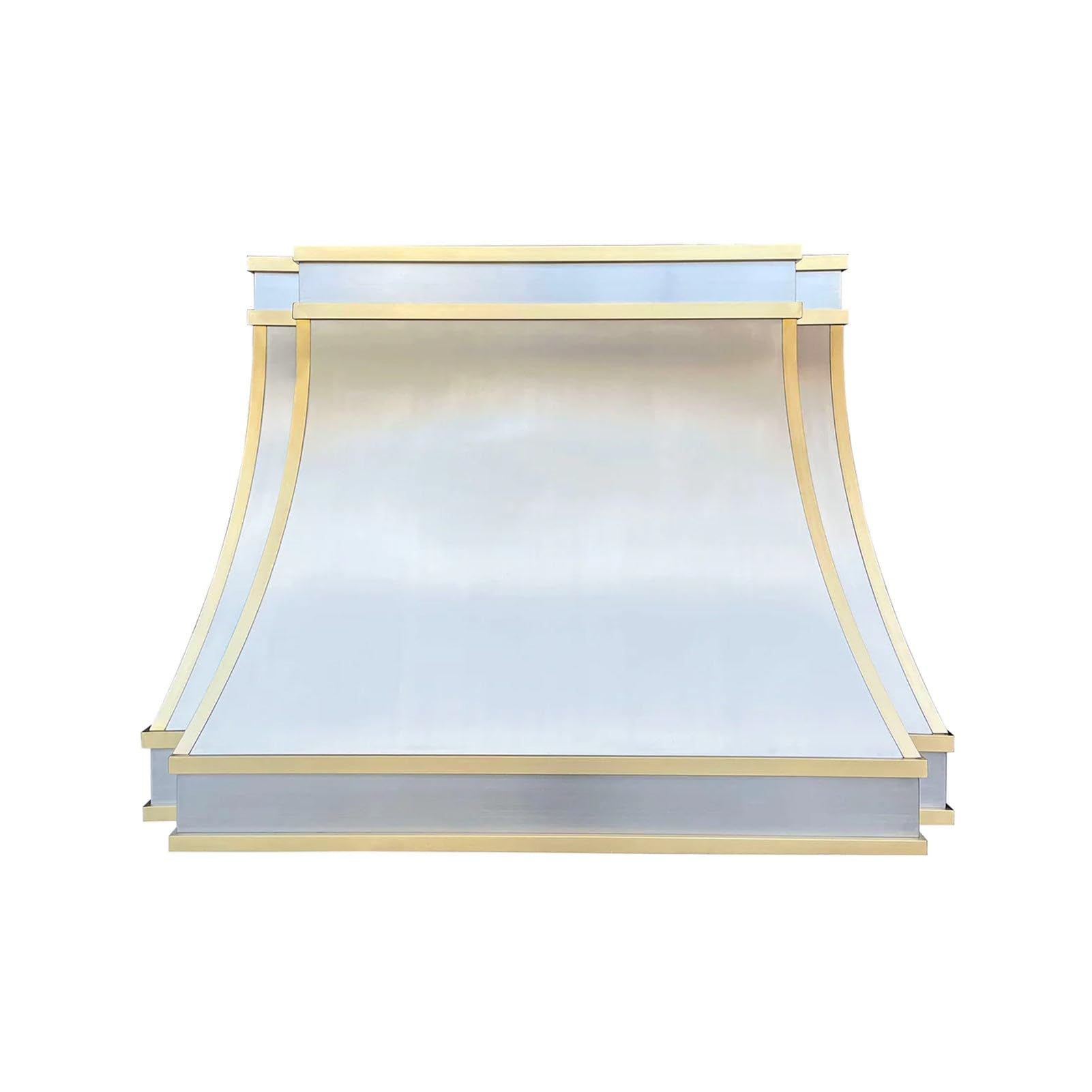 How to Choose the Right Range Hood for Your Kitchen: Range.