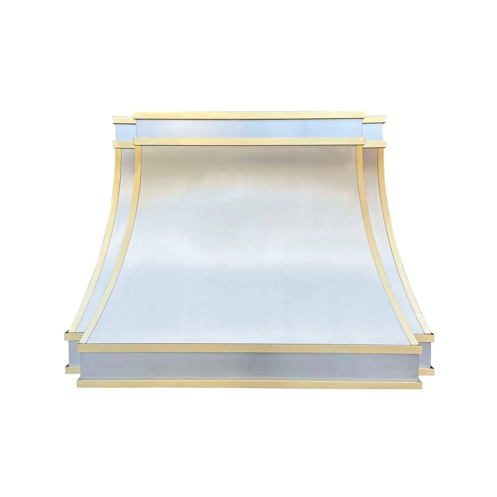 How to Choose the Right Range Hood for Your Kitchen: Range.