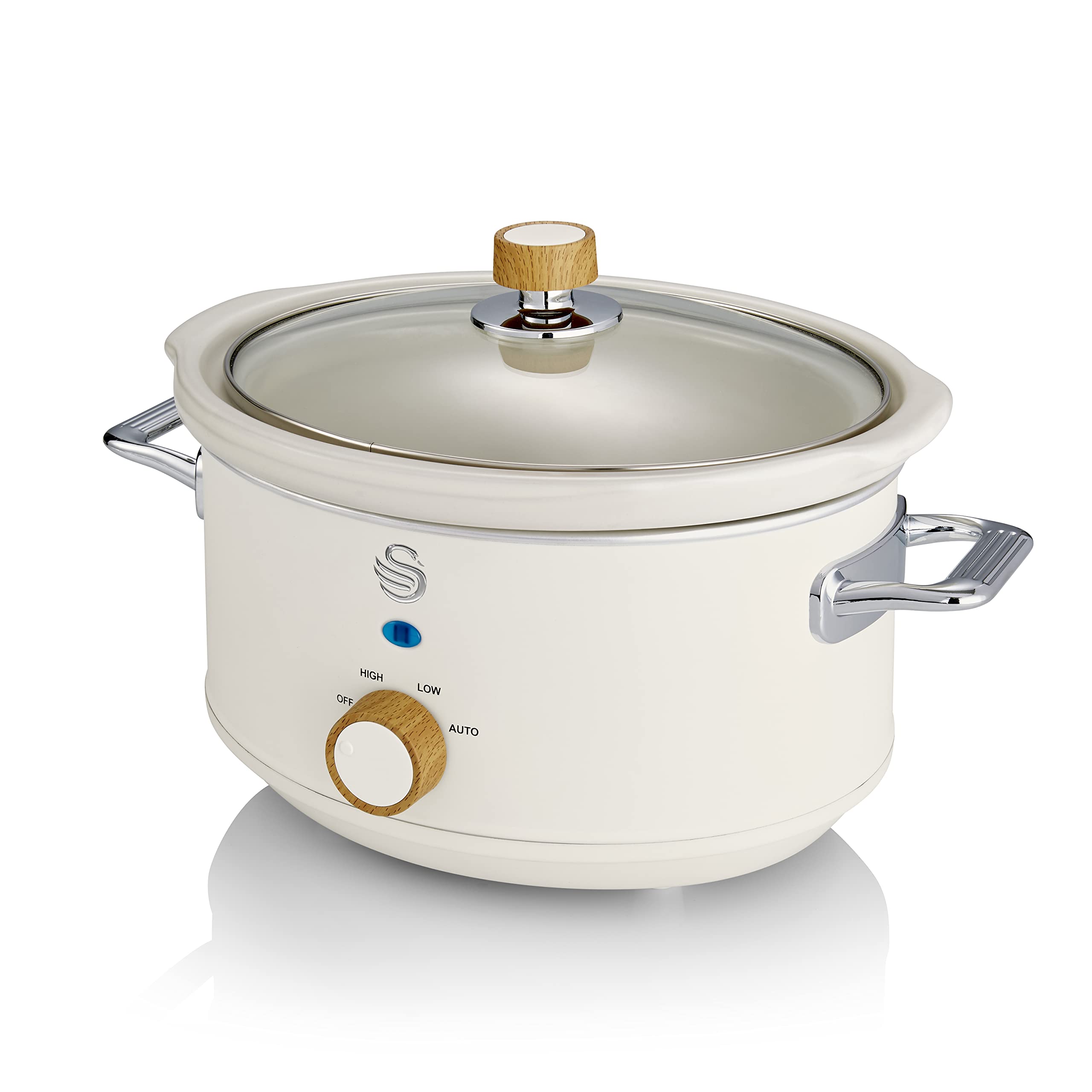 How to Choose the Right Type of Slow Cooker for Your Kitchen.