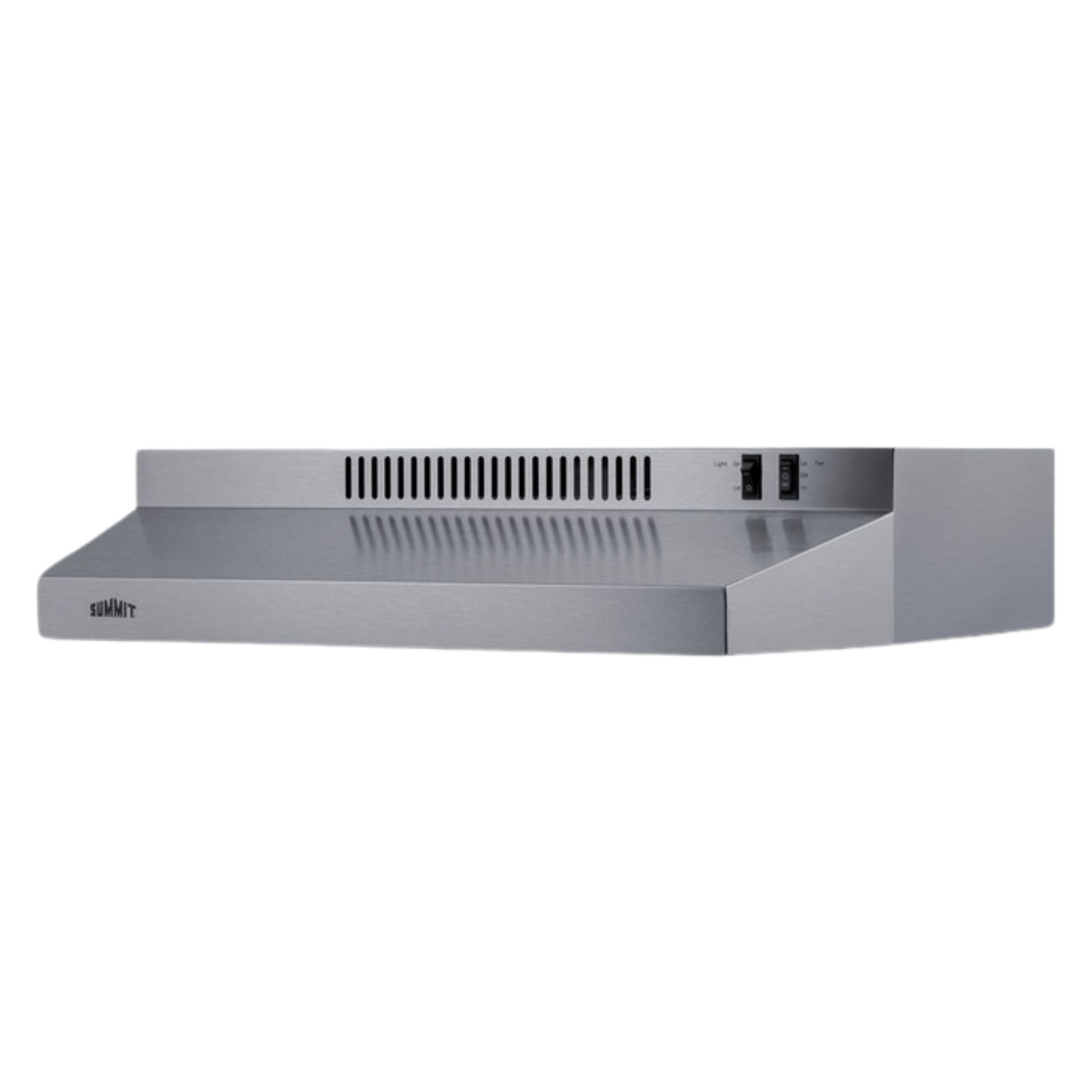 How to Choose the Right Range Hood for Your Kitchen: Range.