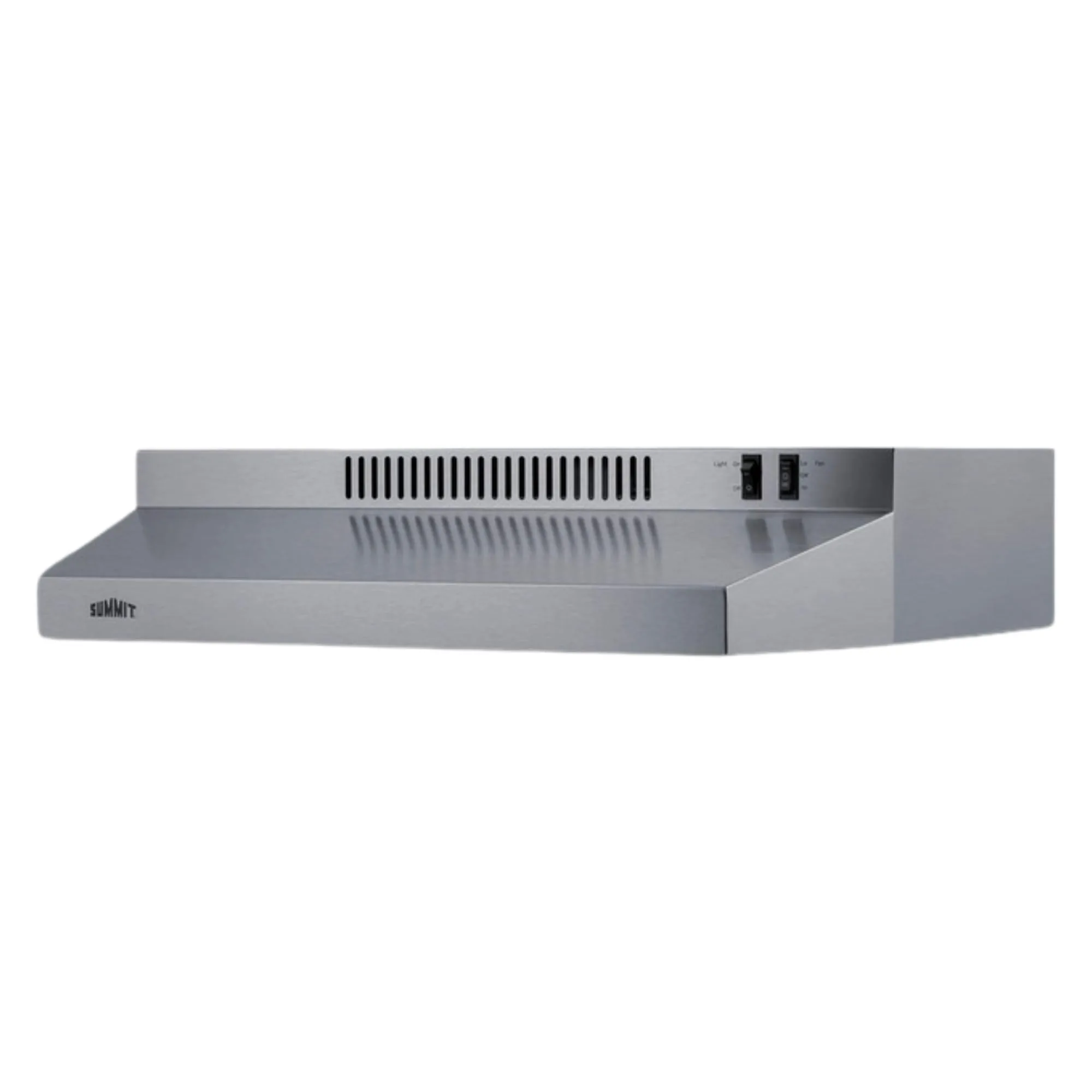 How to Choose the Right Range Hood for Your Kitchen: Range.