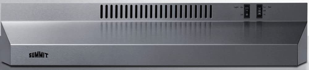 How to Choose the Right Type of Range Hood for Your Kitchen