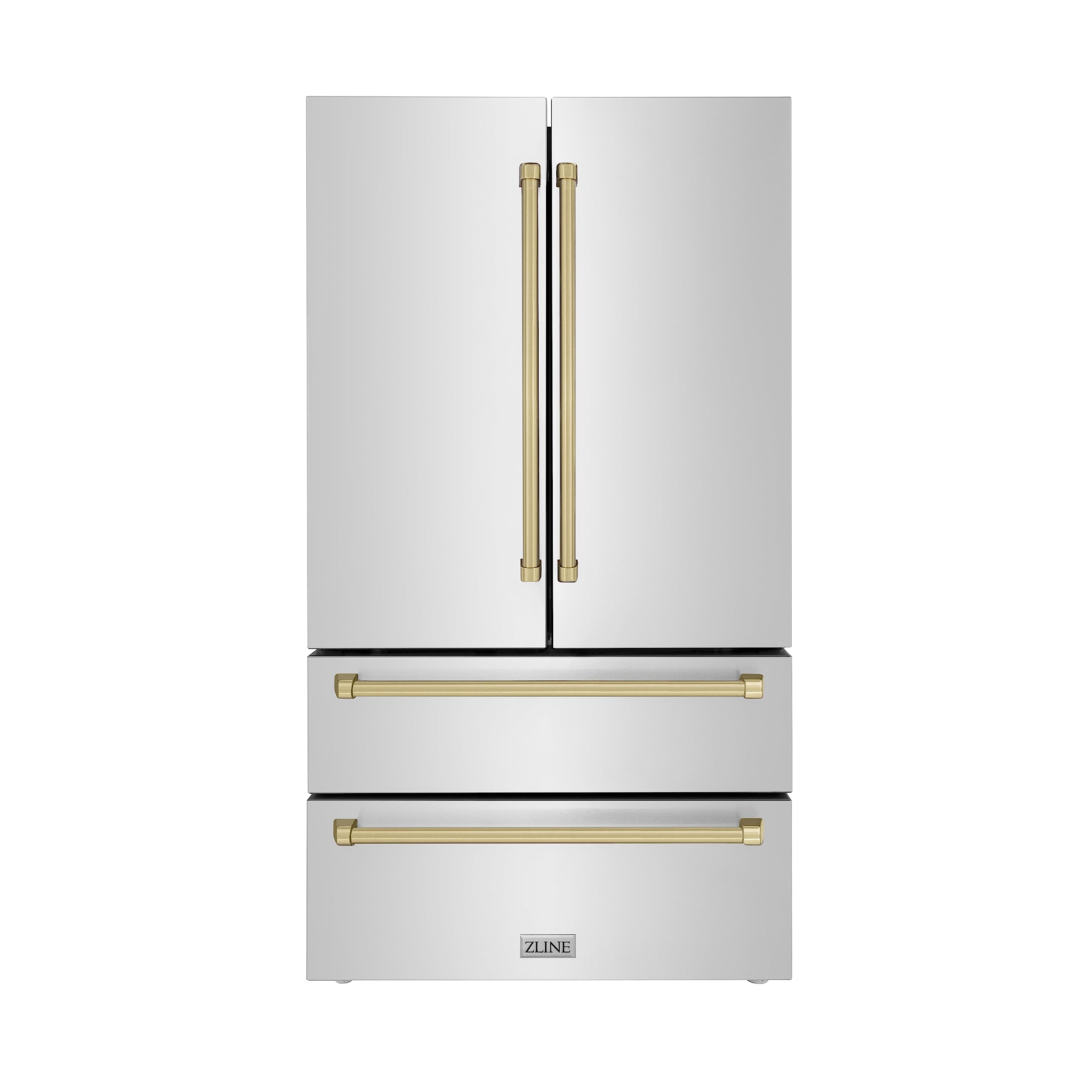 Choosing the Right Type of Refrigerators for Your Home