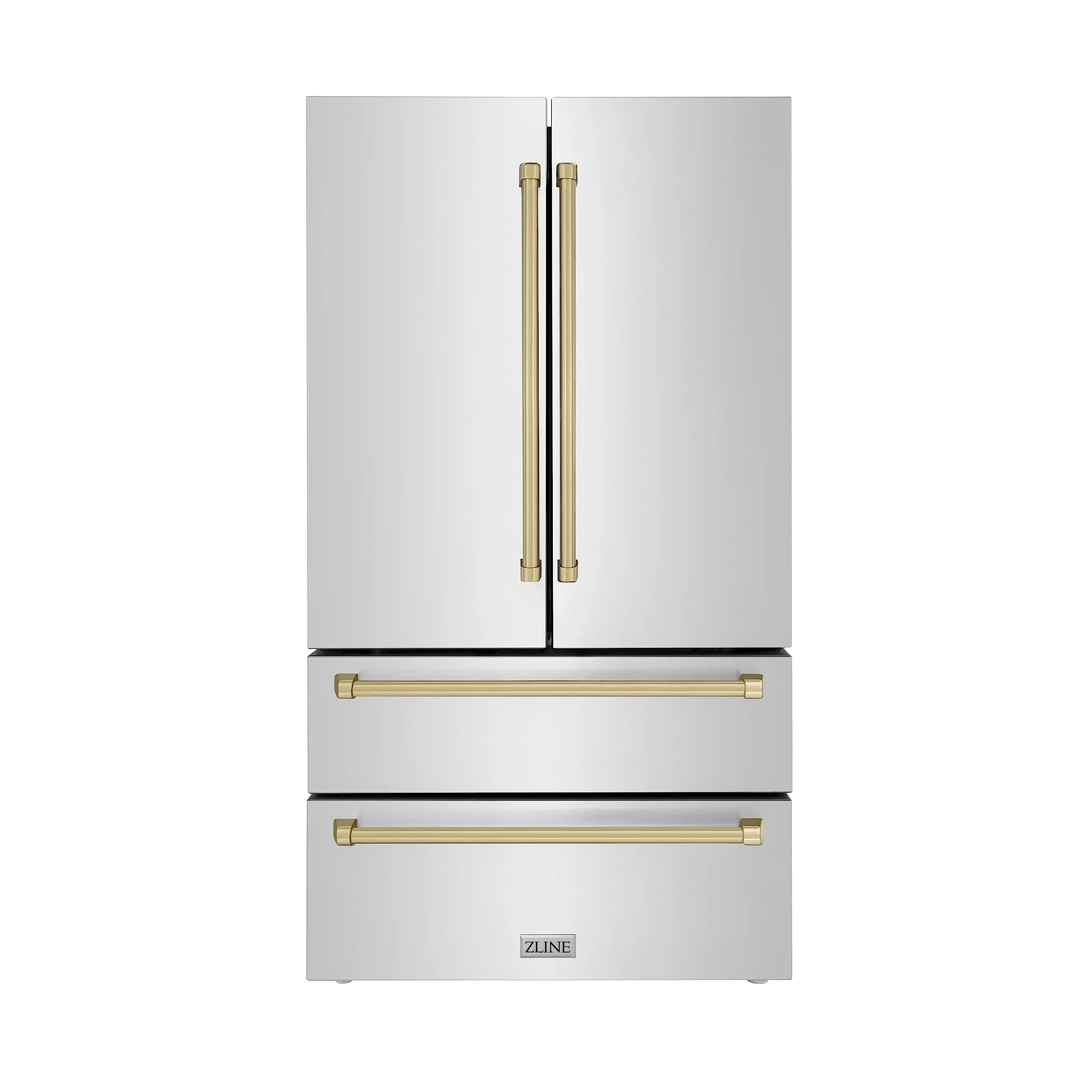 Choosing the Right Type of Refrigerators for Your Home