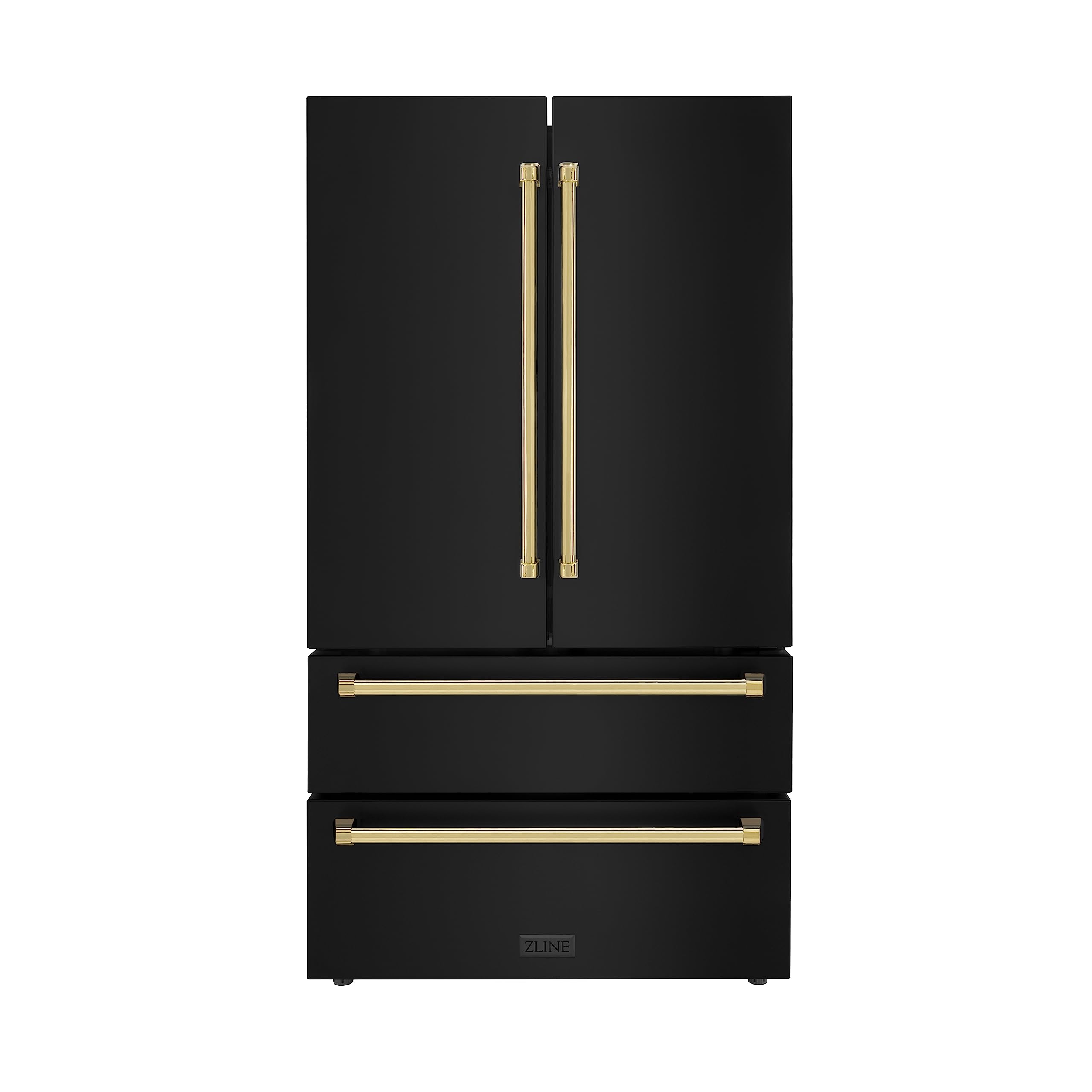 How to Choose the Right Type of Refrigerators for Your Home
