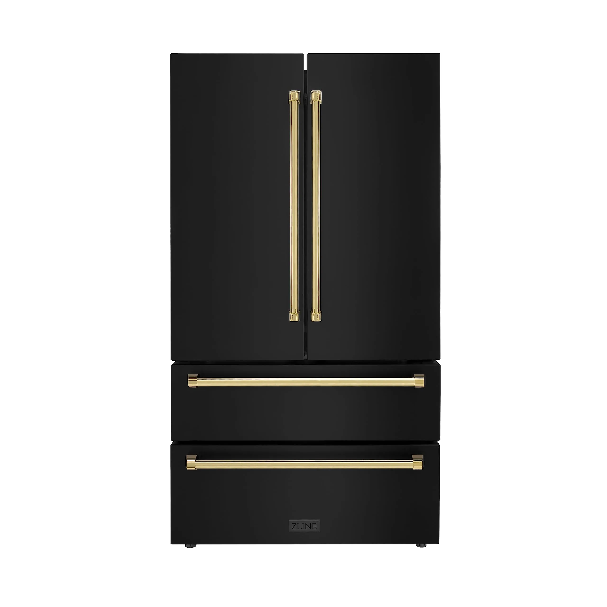 How to Choose the Right Type of Refrigerators for Your Home