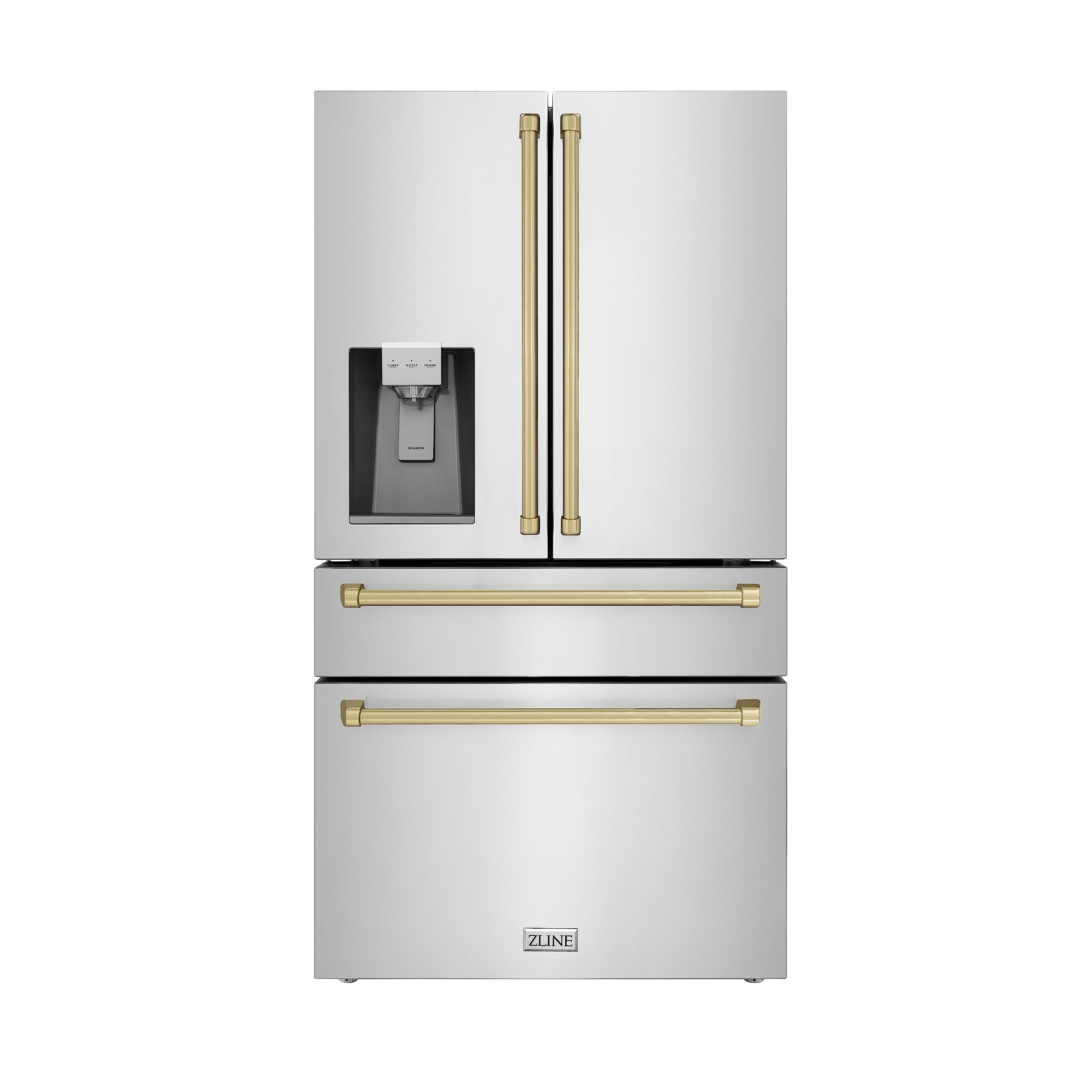 How to Choose the Right Type of Refrigerators for Your Home