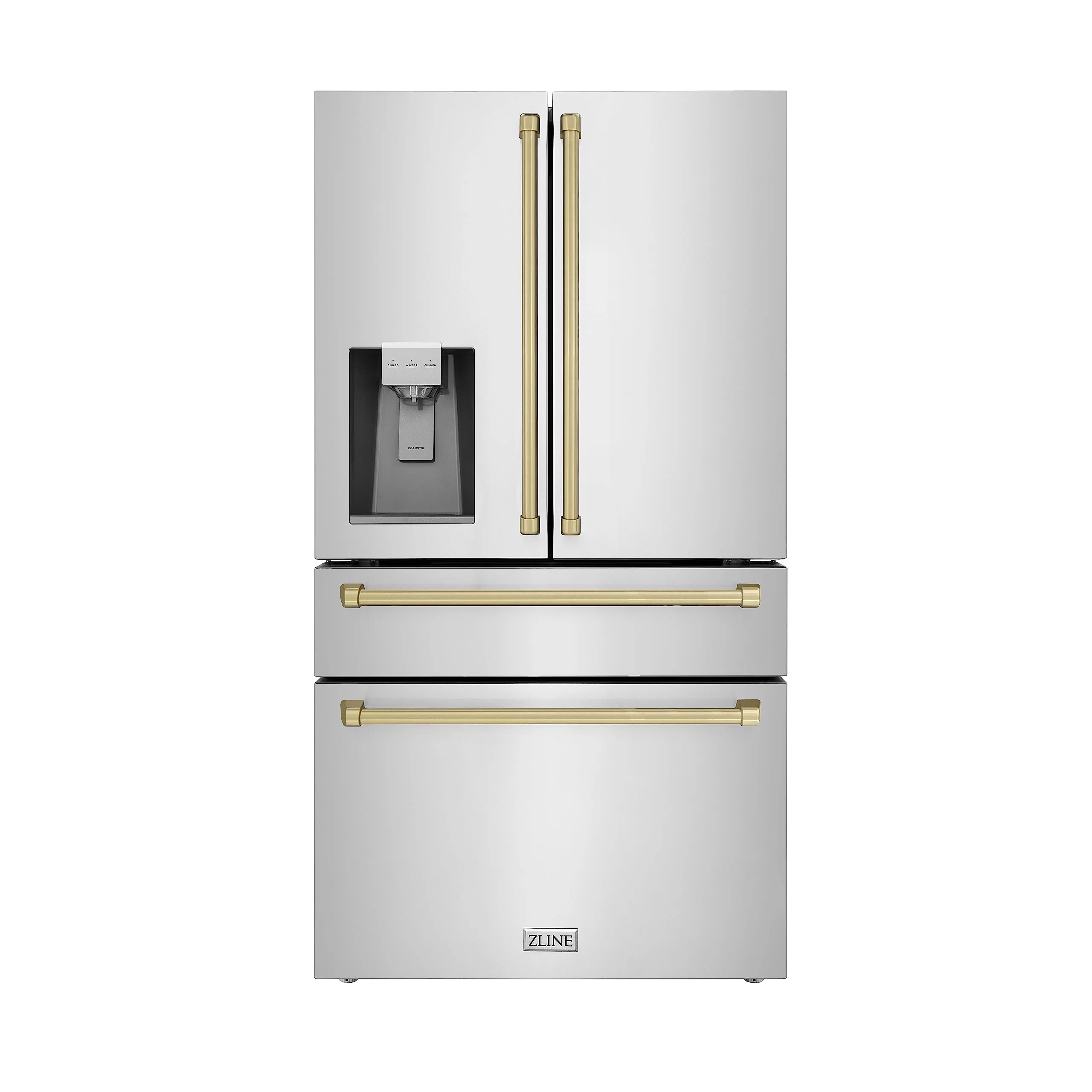 How to Choose the Right Type of Refrigerators for Your Home