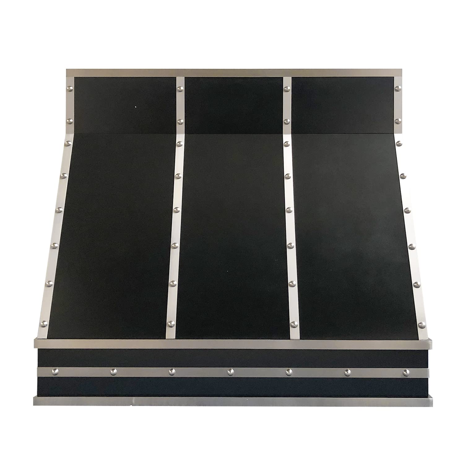 How to Choose the Right Range Hoods for Your Home