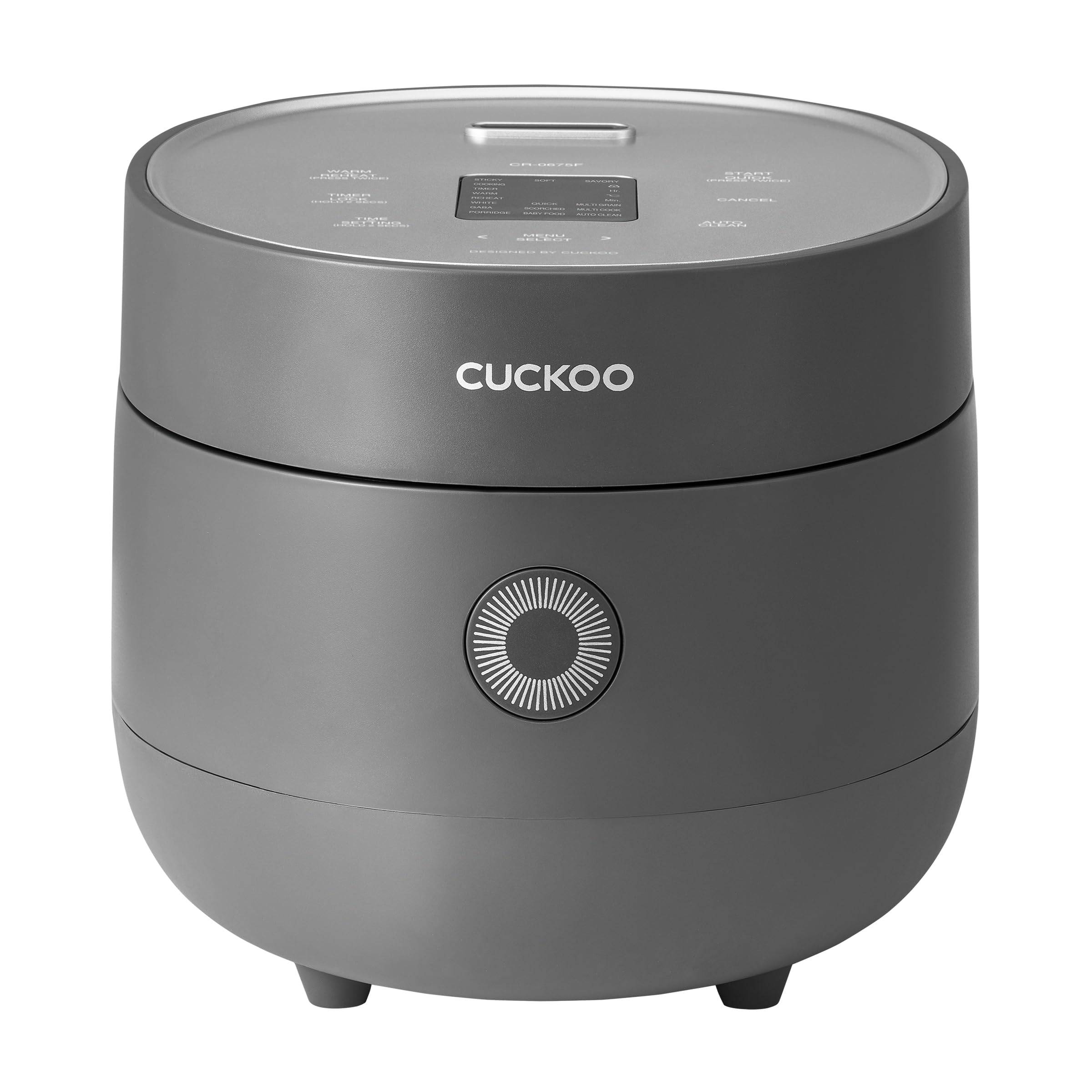 How to Choose the Right Electric Cooker for Your Kitchen.