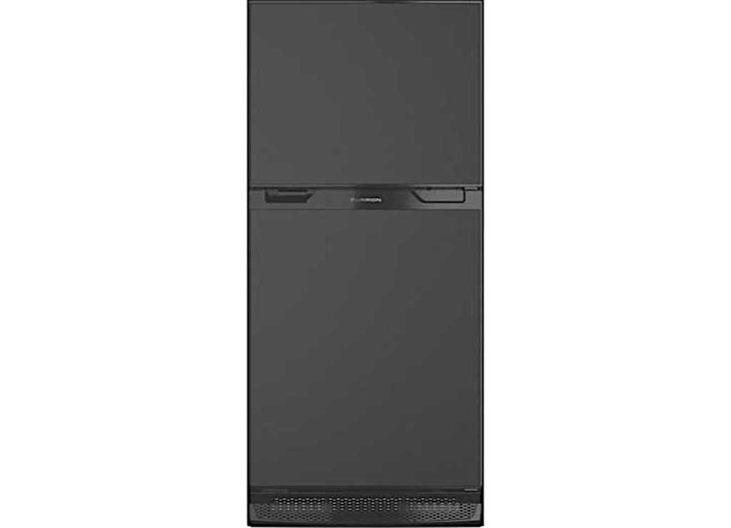 How to Choose the Best Refrigerator for Your Home Needs