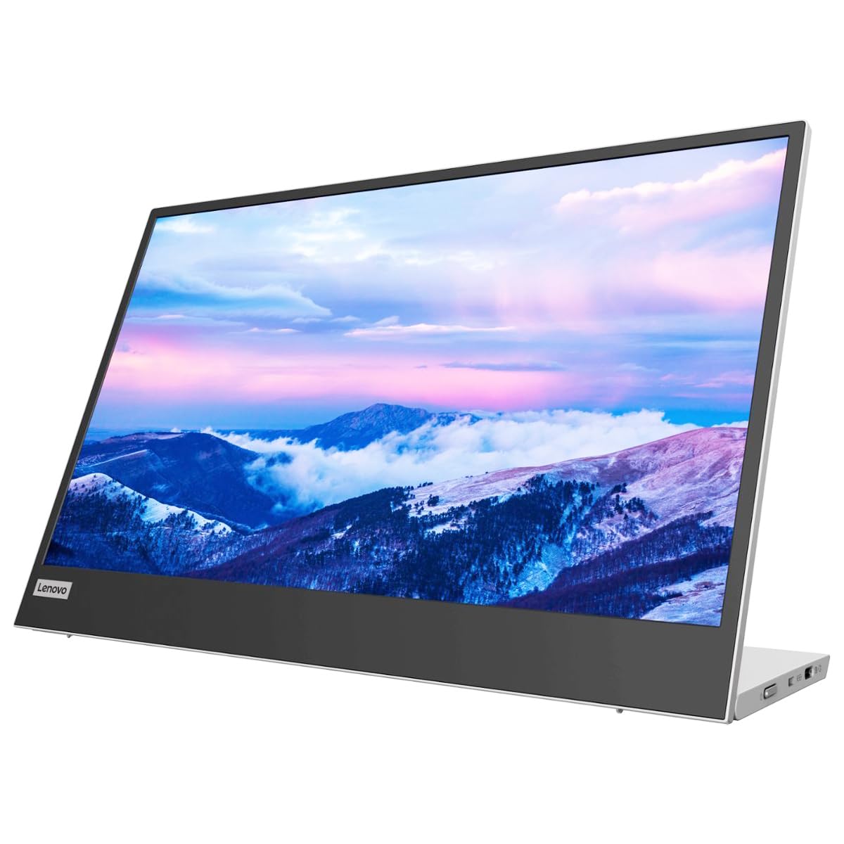 How to Choose the Right Computer Monitor for Your Needs