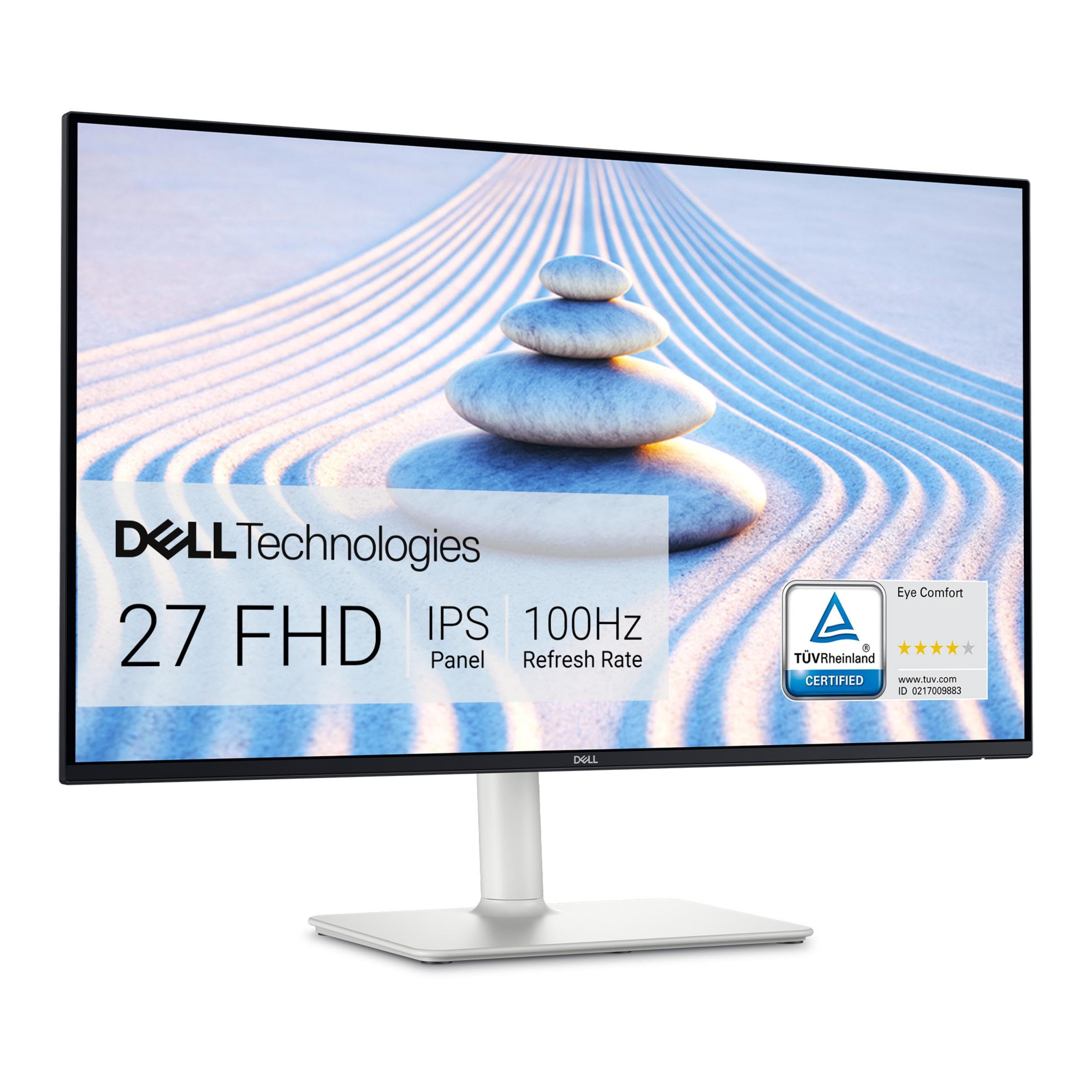 How to Choose the Right Computer Monitor for Your Needs