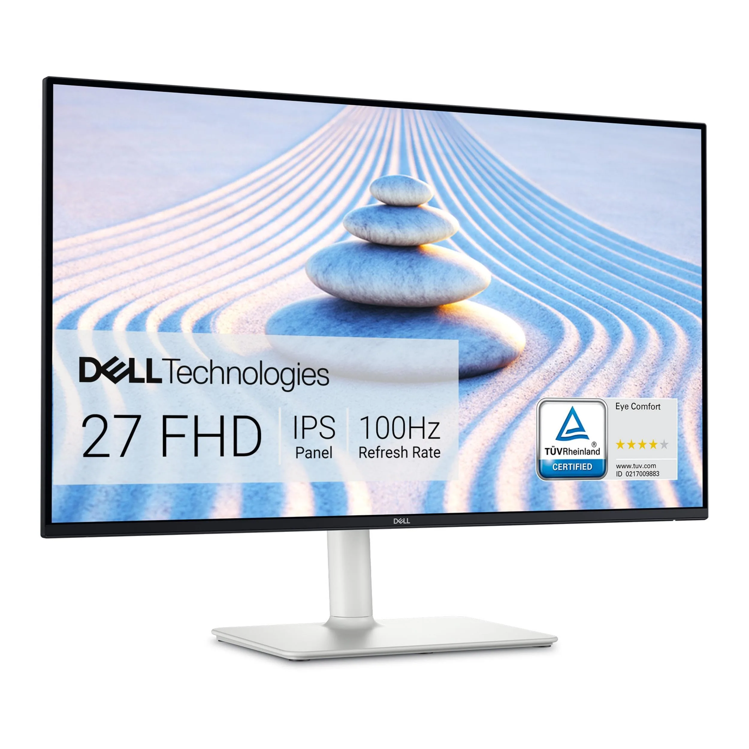 How to Choose the Right Computer Monitor for Your Needs