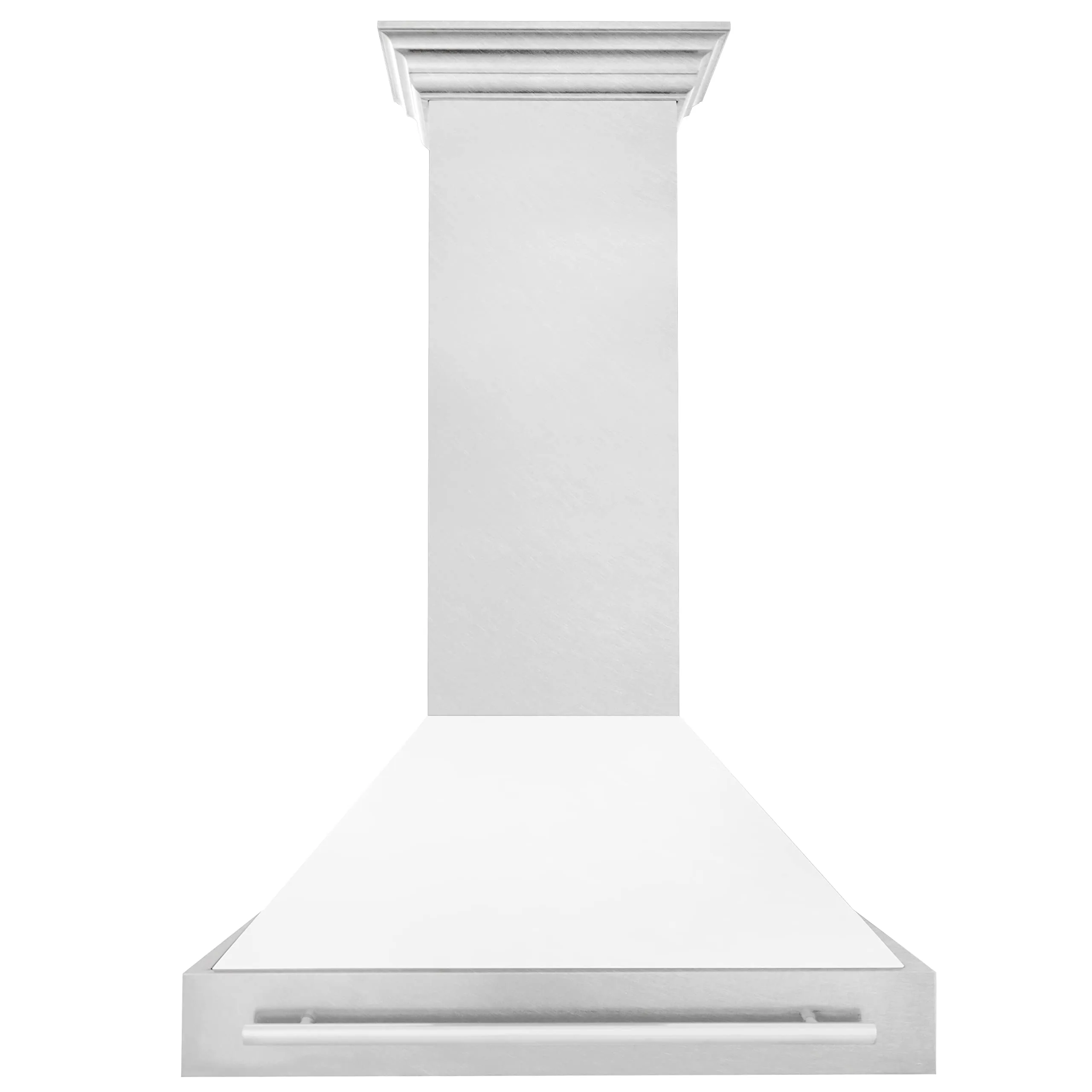 How to Choose the Right Range Hoods for Your Kitchen