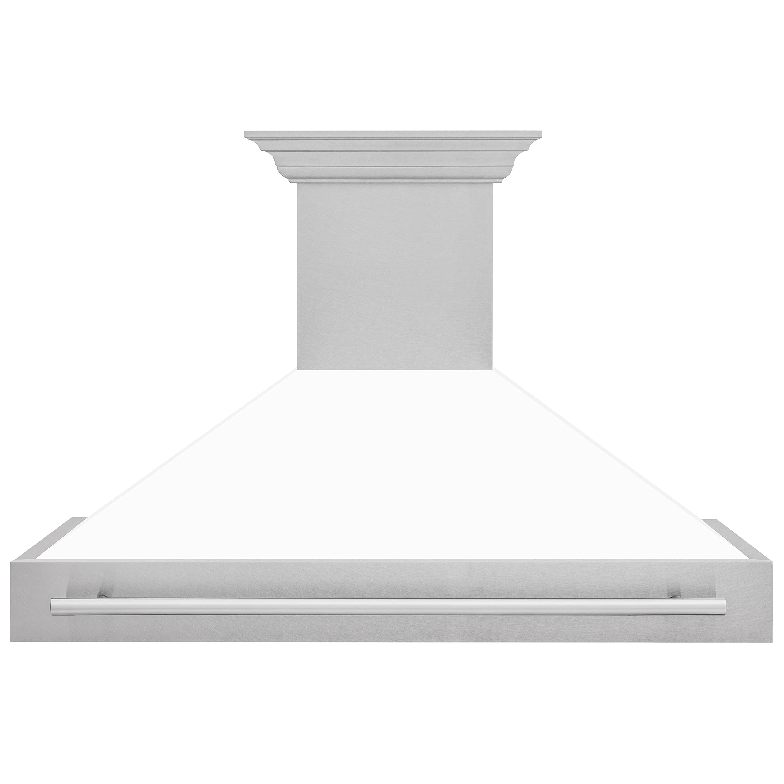 How to Choose the Right Range Hoods for Your Kitchen
