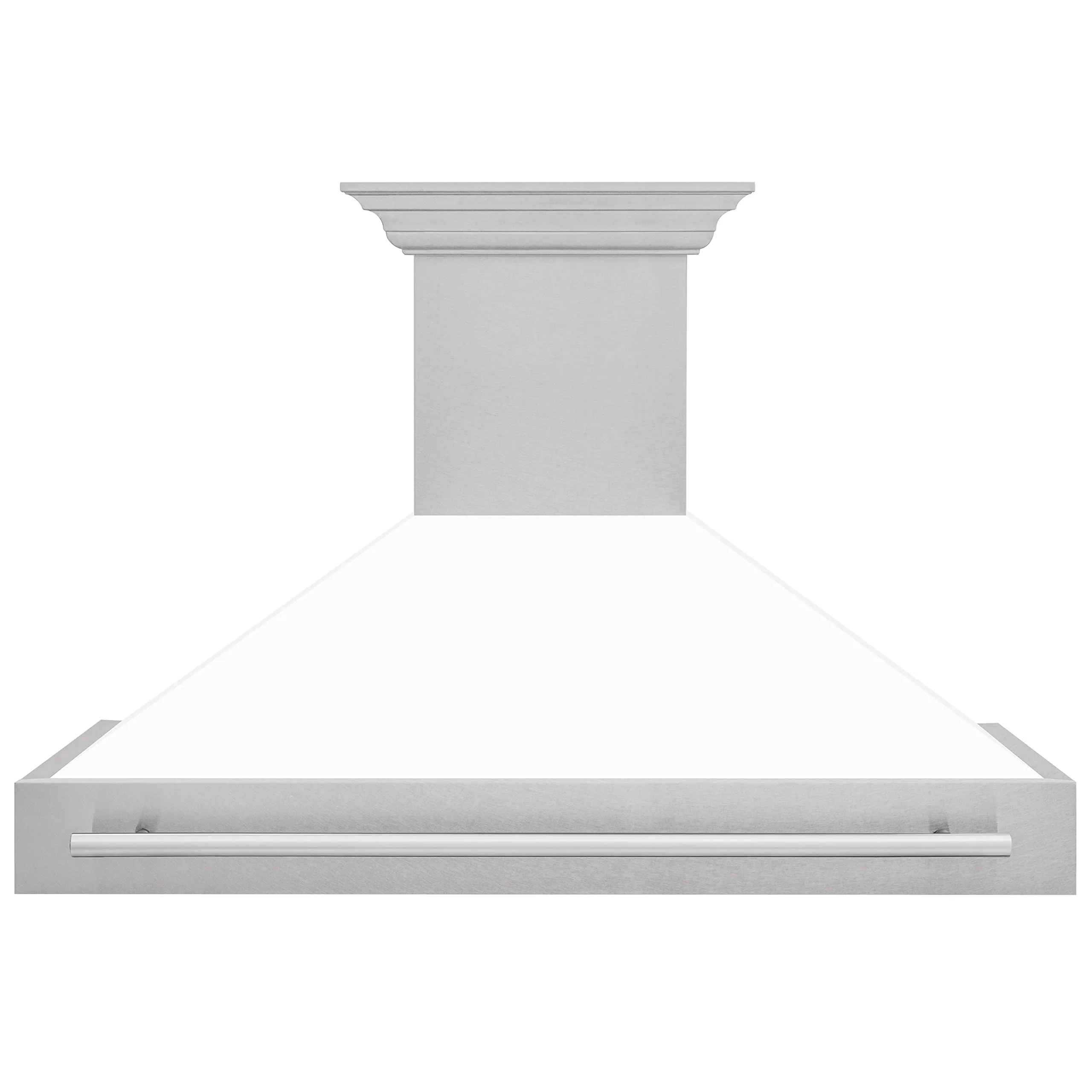 How to Choose the Right Range Hoods for Your Kitchen