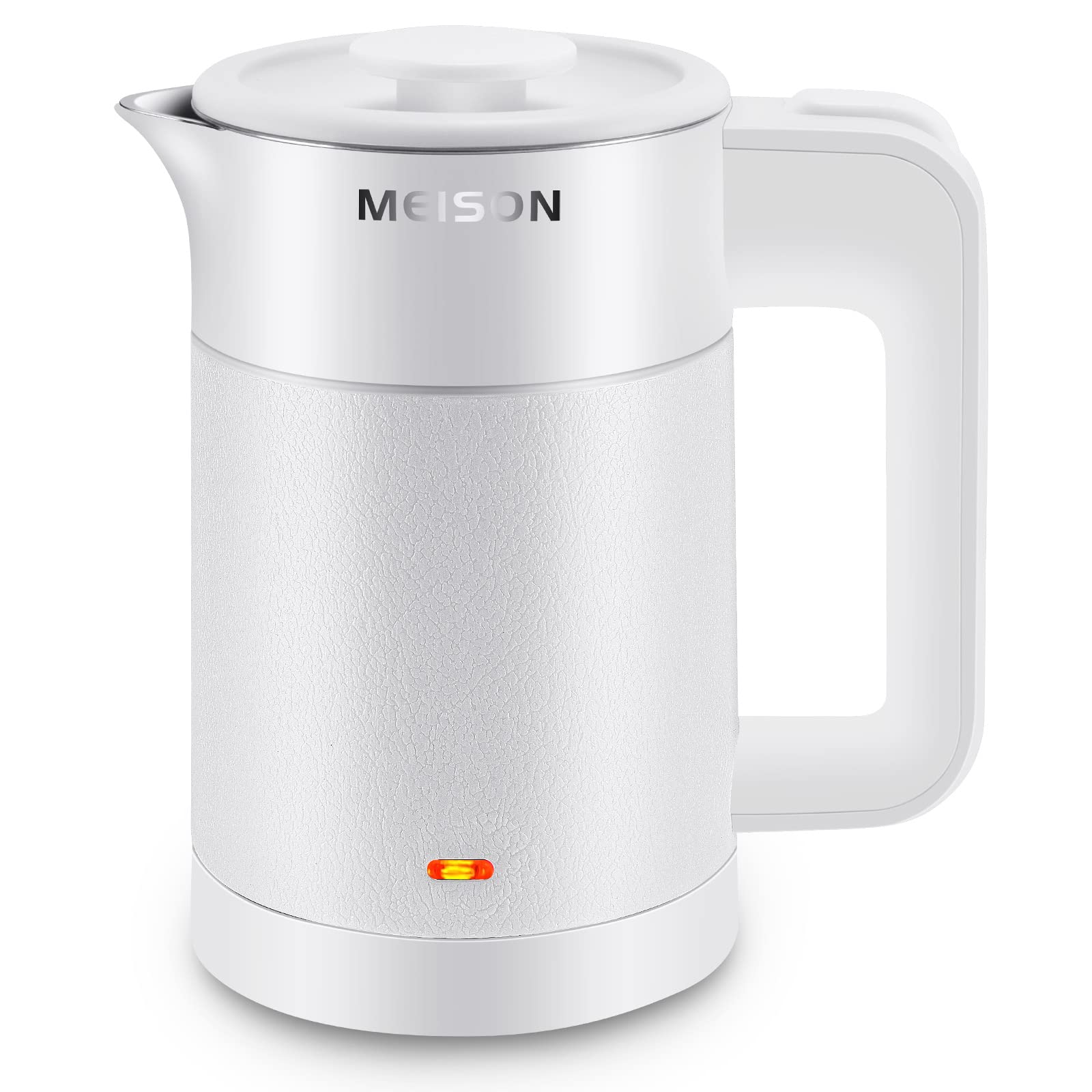 Choosing the Right Kettles & Tea Machines for Your Home