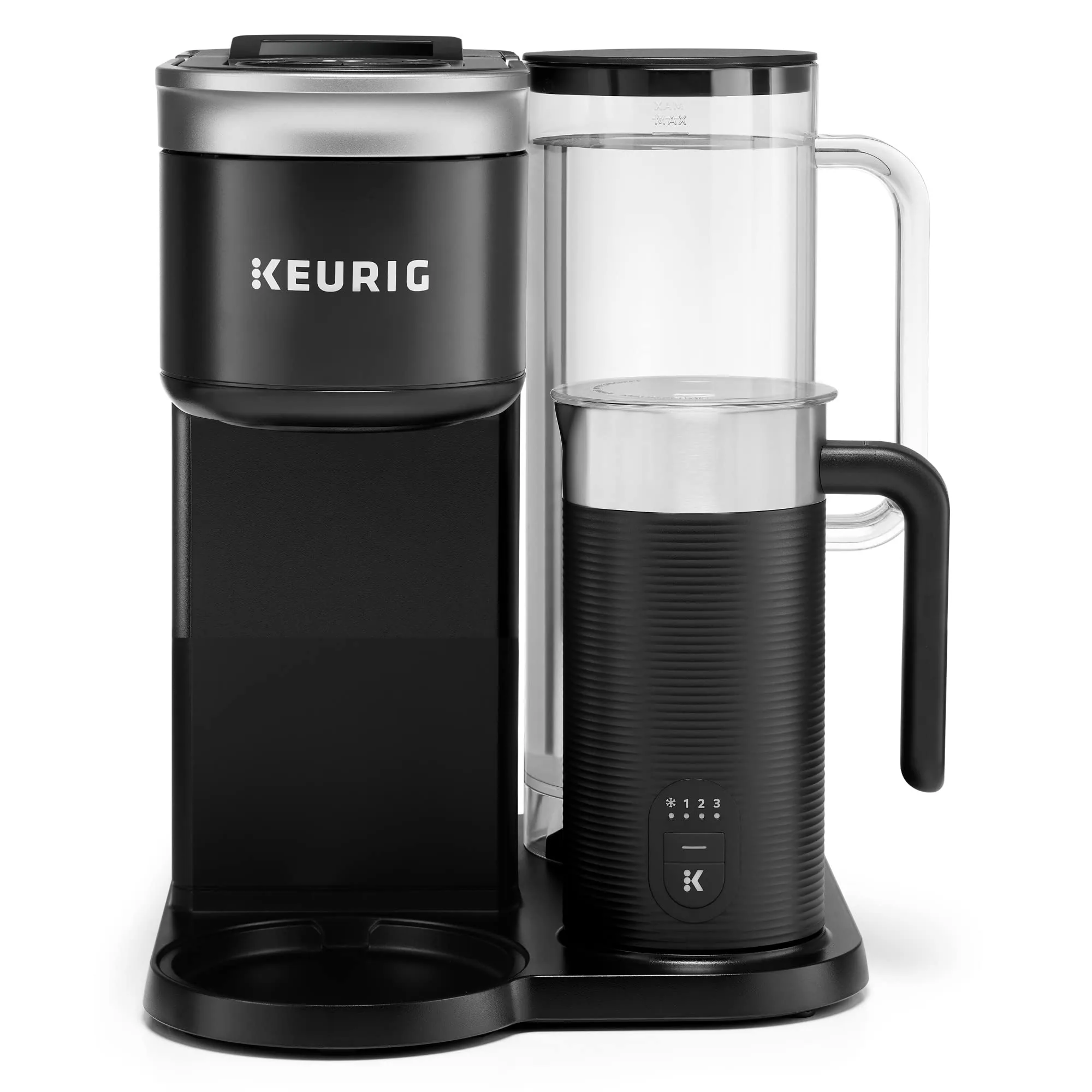 How to Choose the Right Type of Coffee Machine for Your Home