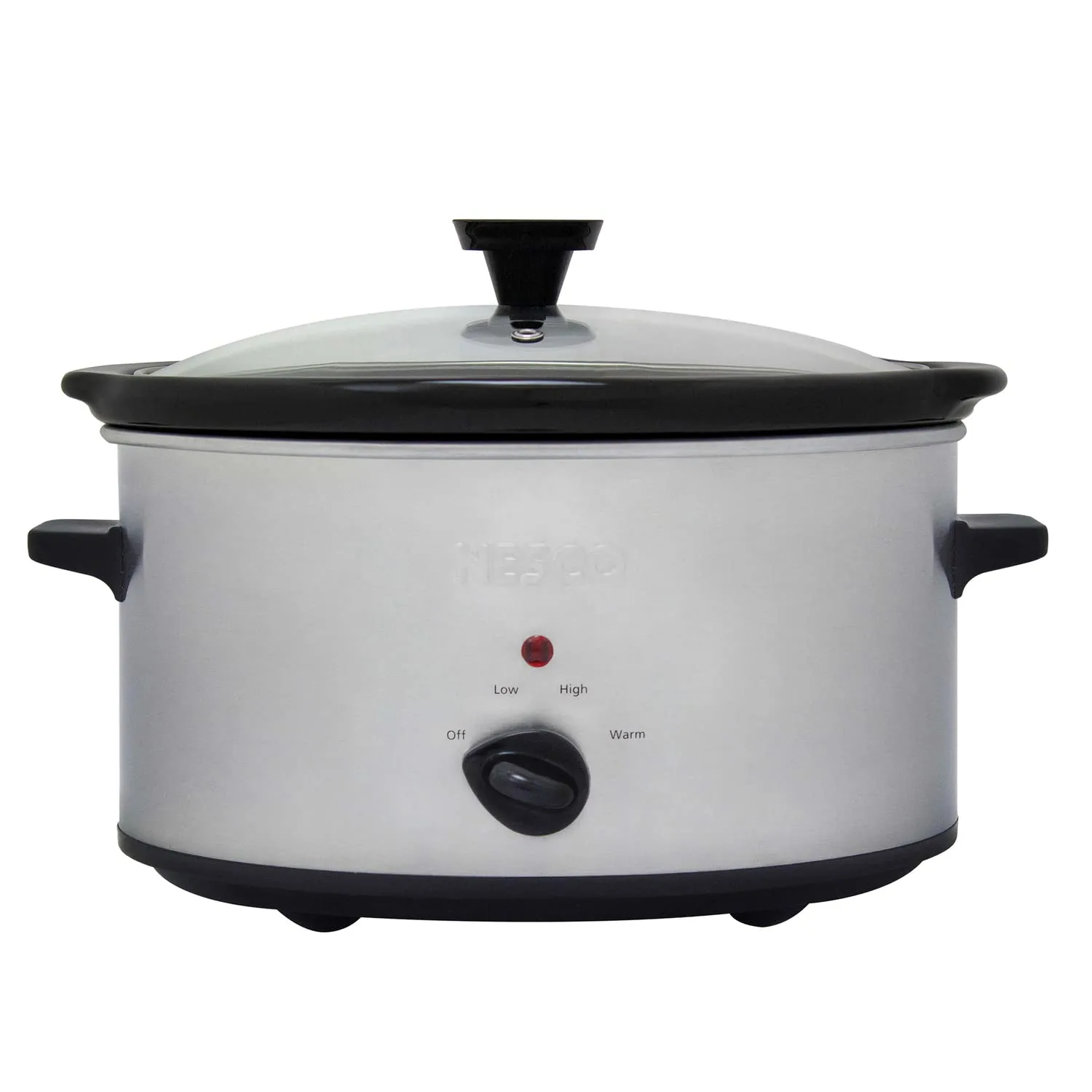 How to Choose the Right Type of Slow Cooker for Your Needs