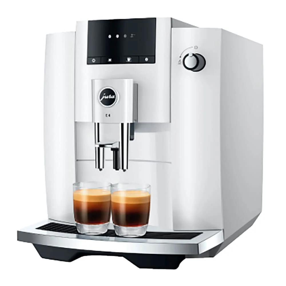 How to Choose the Right Type of Coffee Machine for Your Home