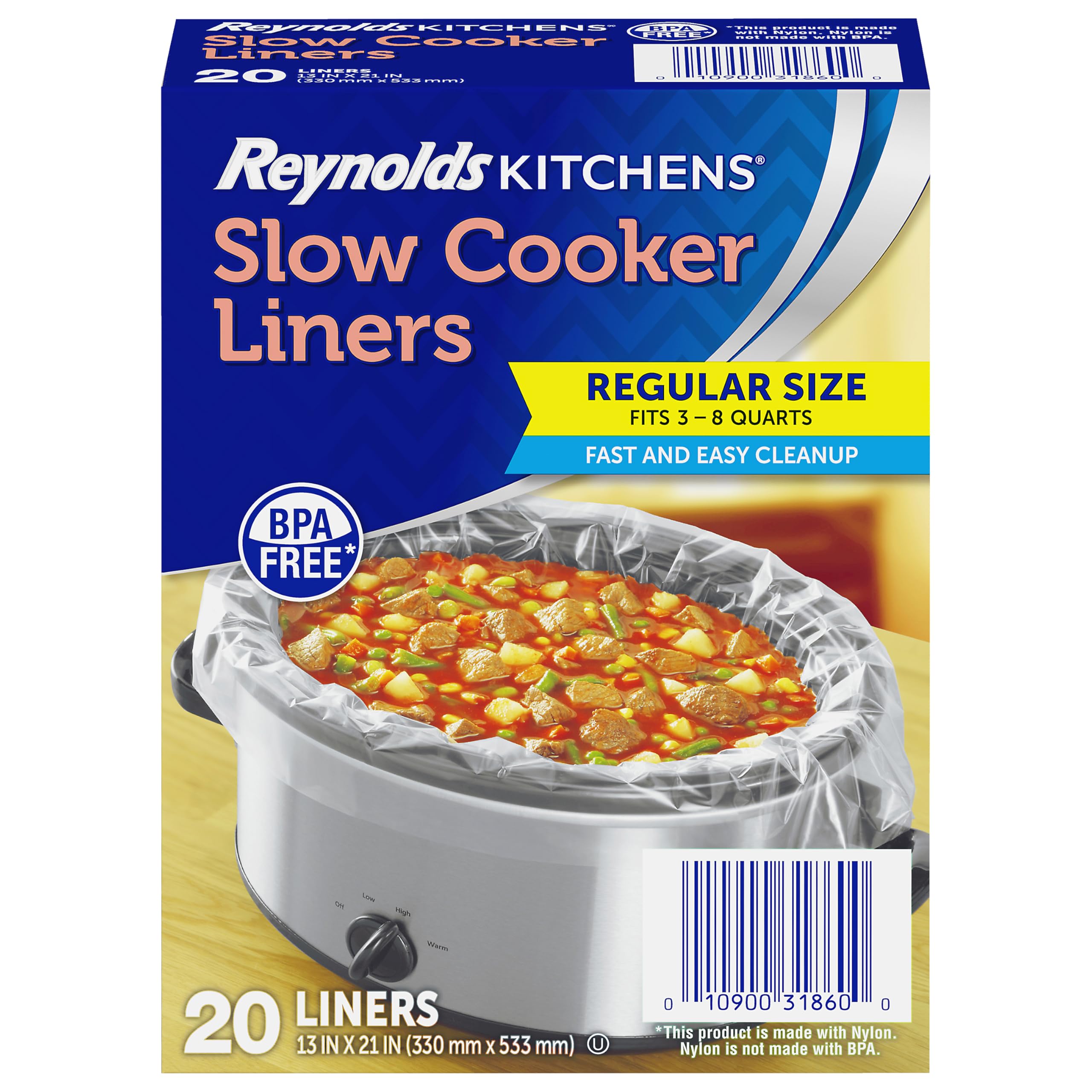 How to Choose the Right Type of Slow Cooker for Your Needs