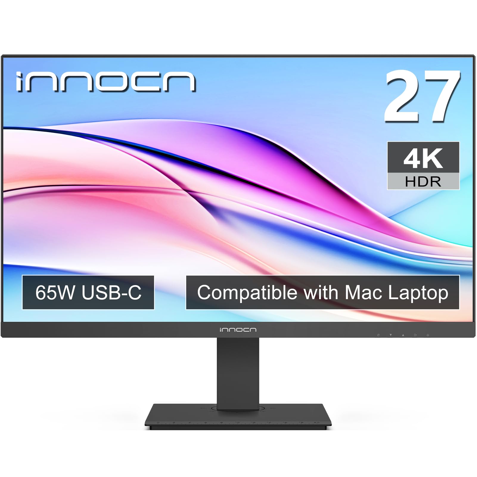Choosing the Right Computer Monitors for Your Needs