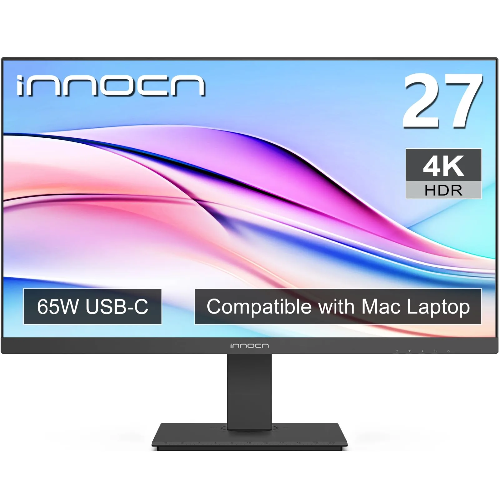 Choosing the Right Computer Monitors for Your Needs