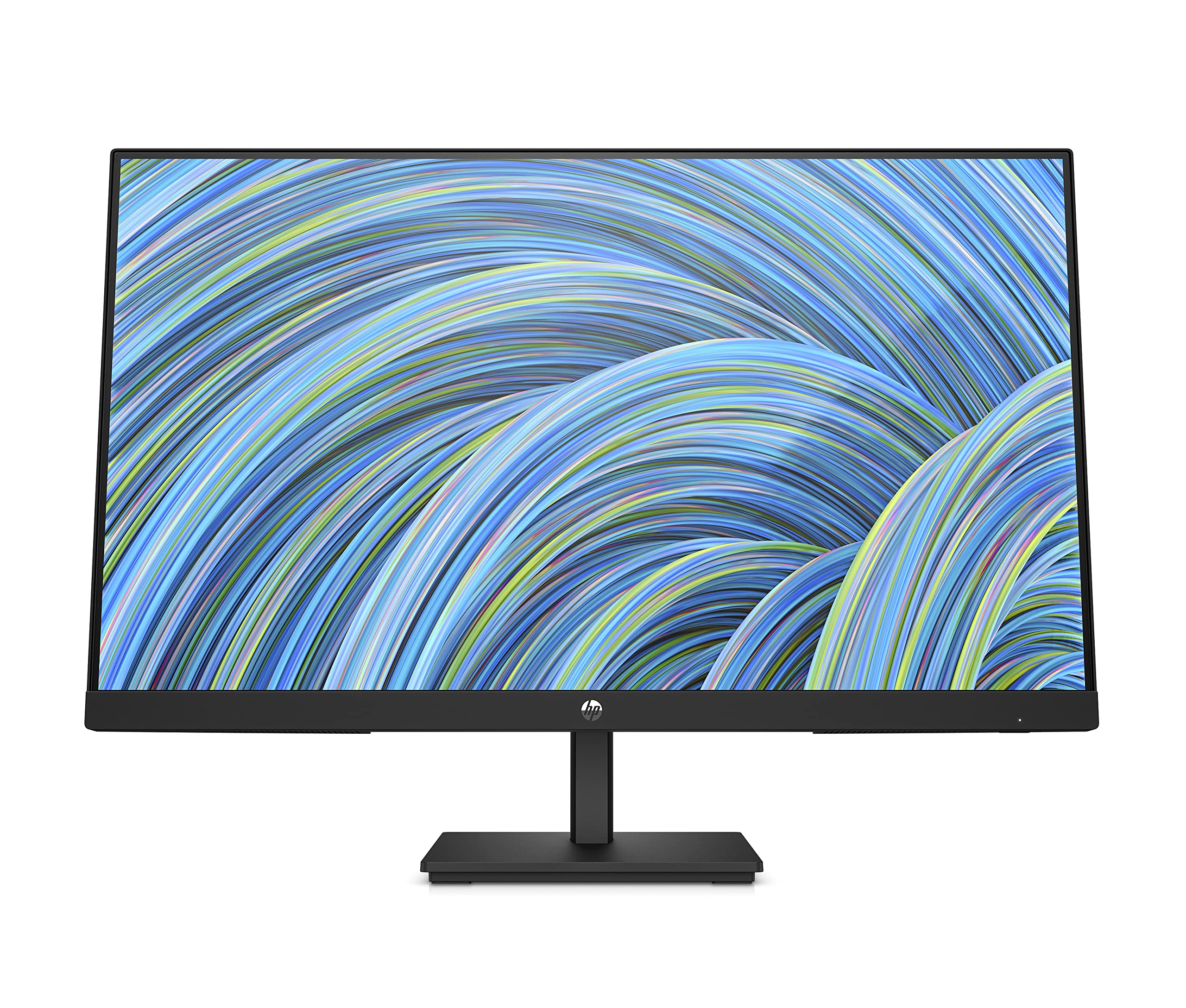 How to Choose the Right Computer Monitors for Your Needs
