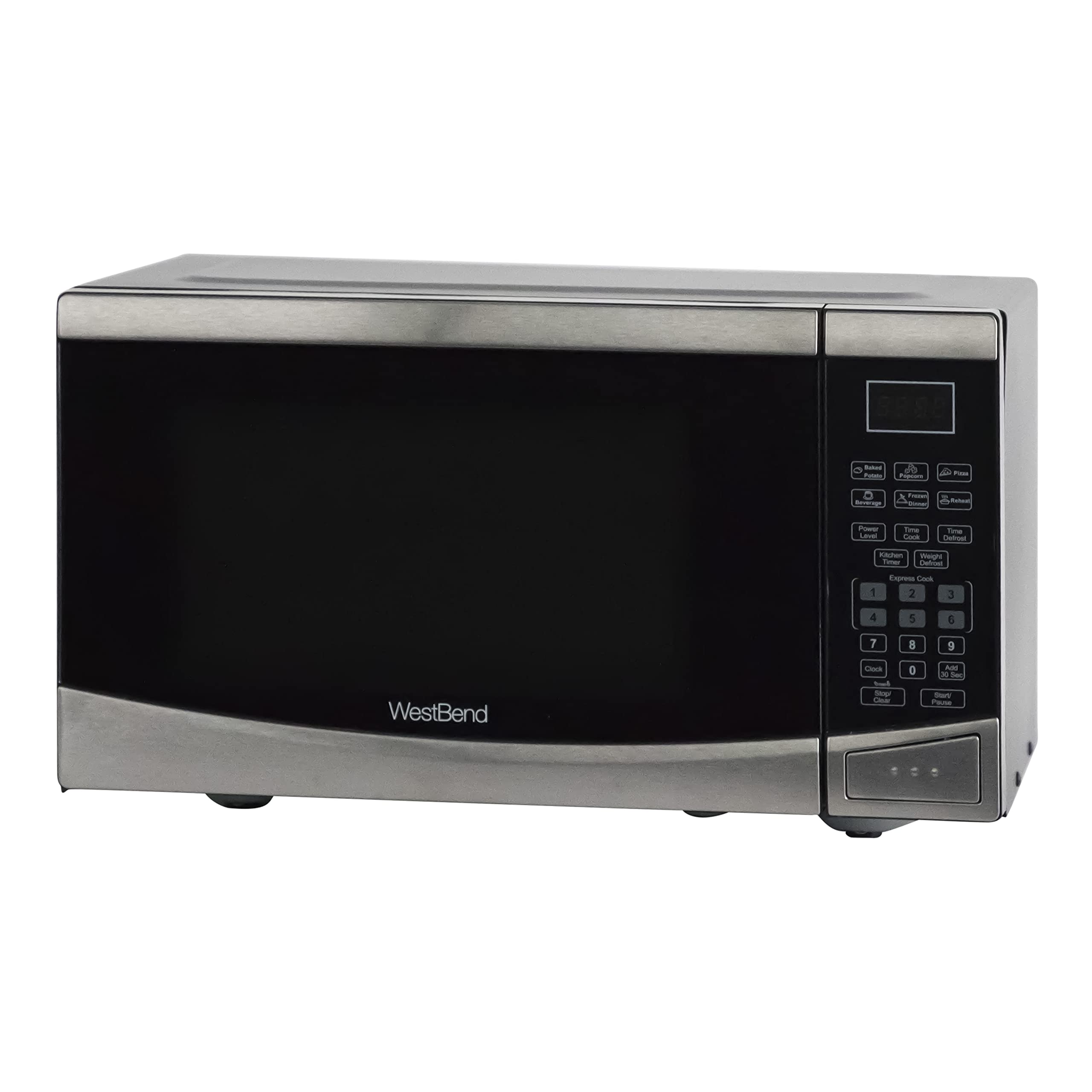 How to Choose the Right Microwave Oven for Your Kitchen