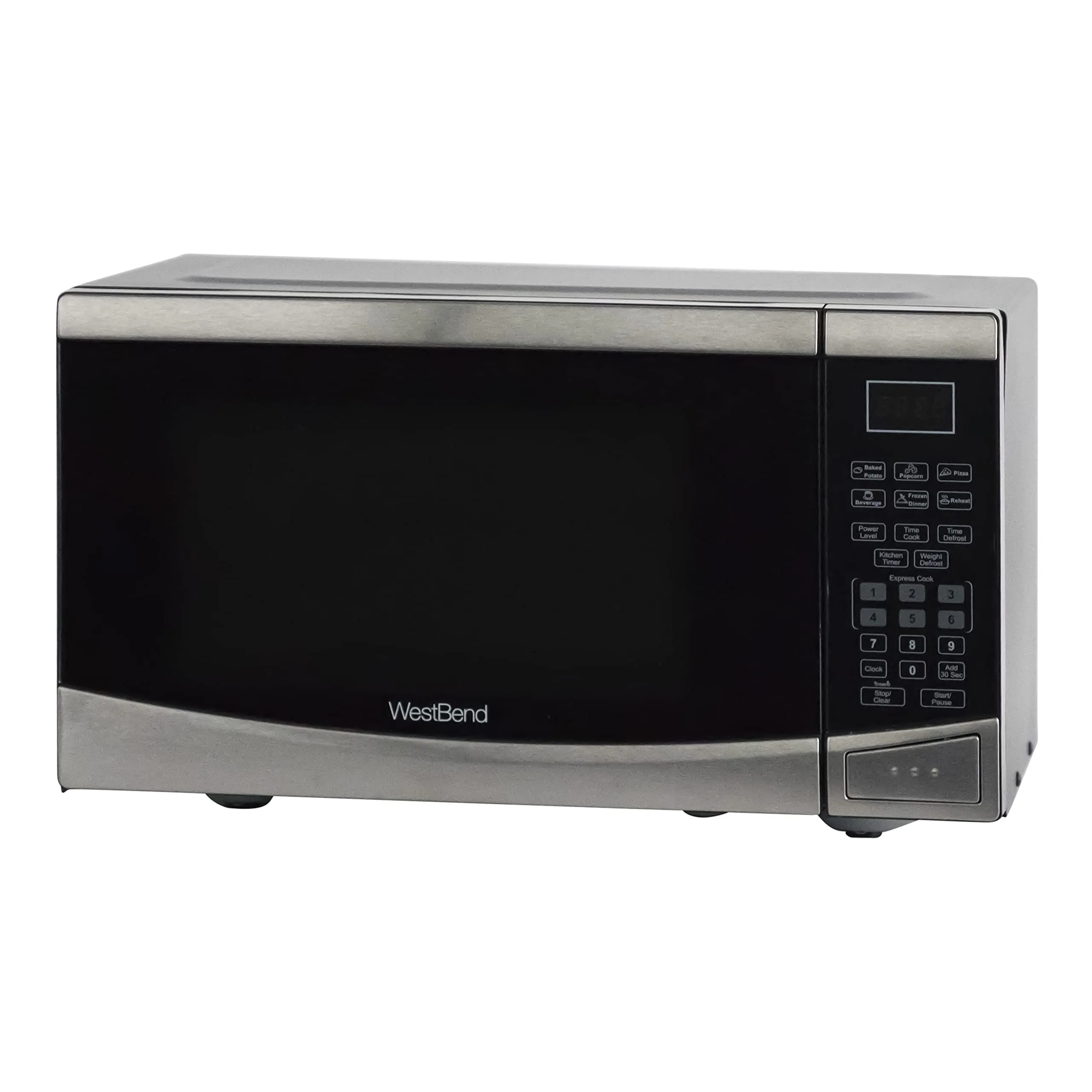 How to Choose the Right Microwave Oven for Your Kitchen