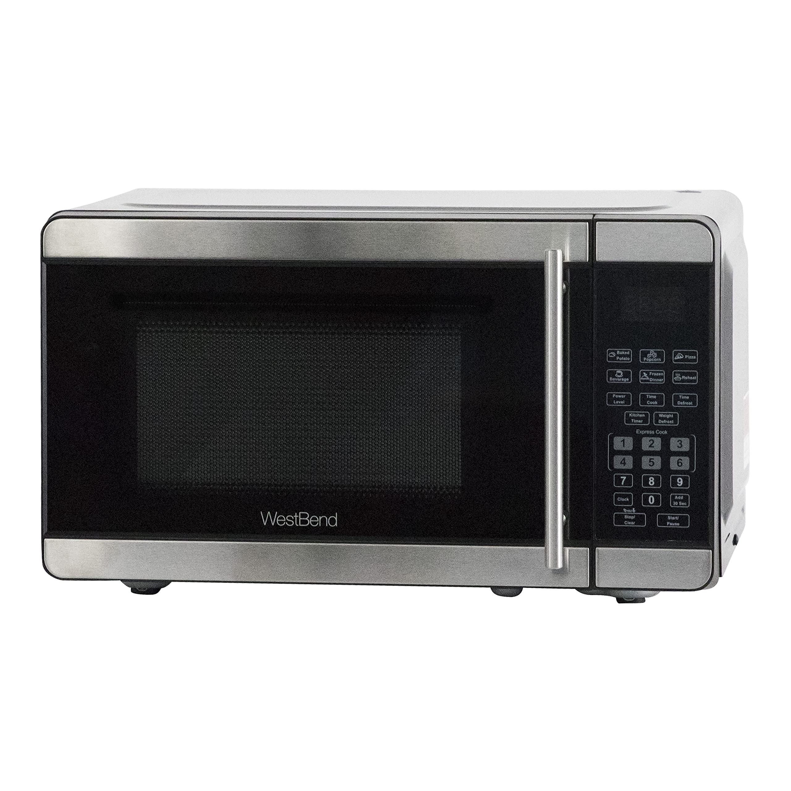 Choosing the Right Microwave Oven: A Comprehensive Guide