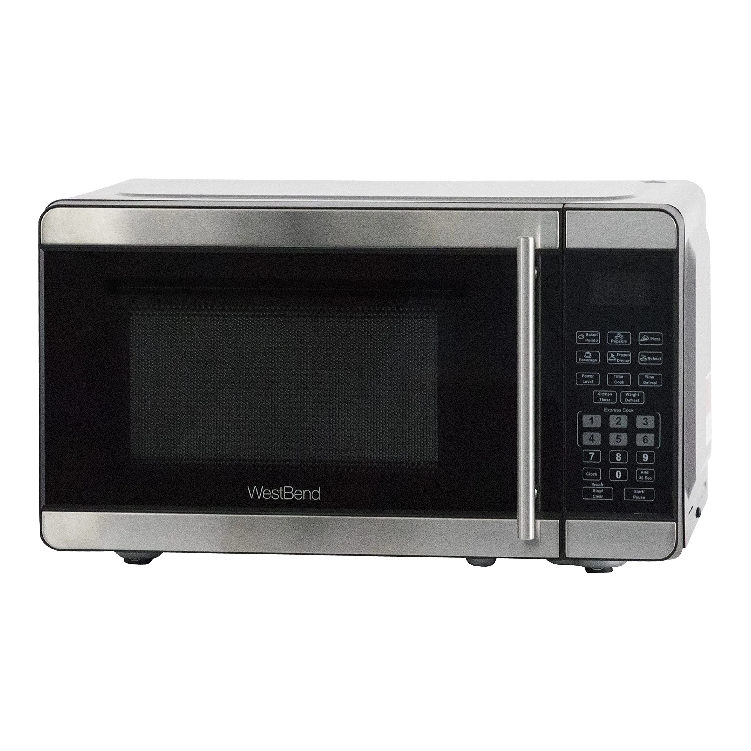 Choosing the Right Microwave Oven: A Comprehensive Guide