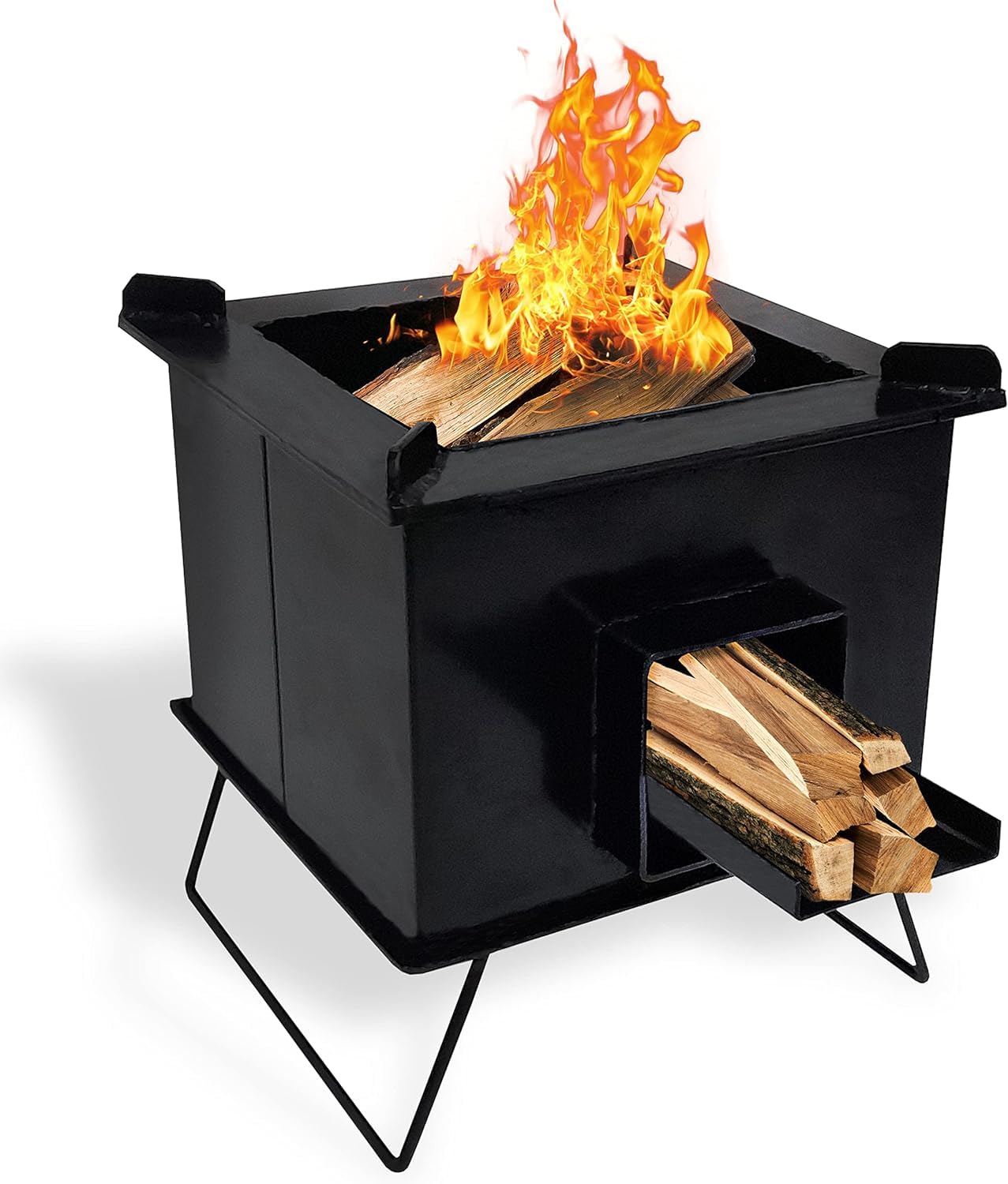 Choosing the Right Stoves & Fireplaces for Your Needs
