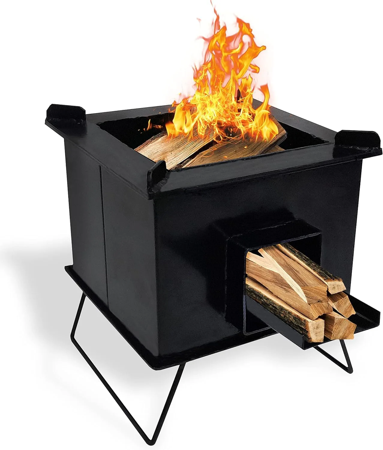 Choosing the Right Stoves & Fireplaces for Your Needs