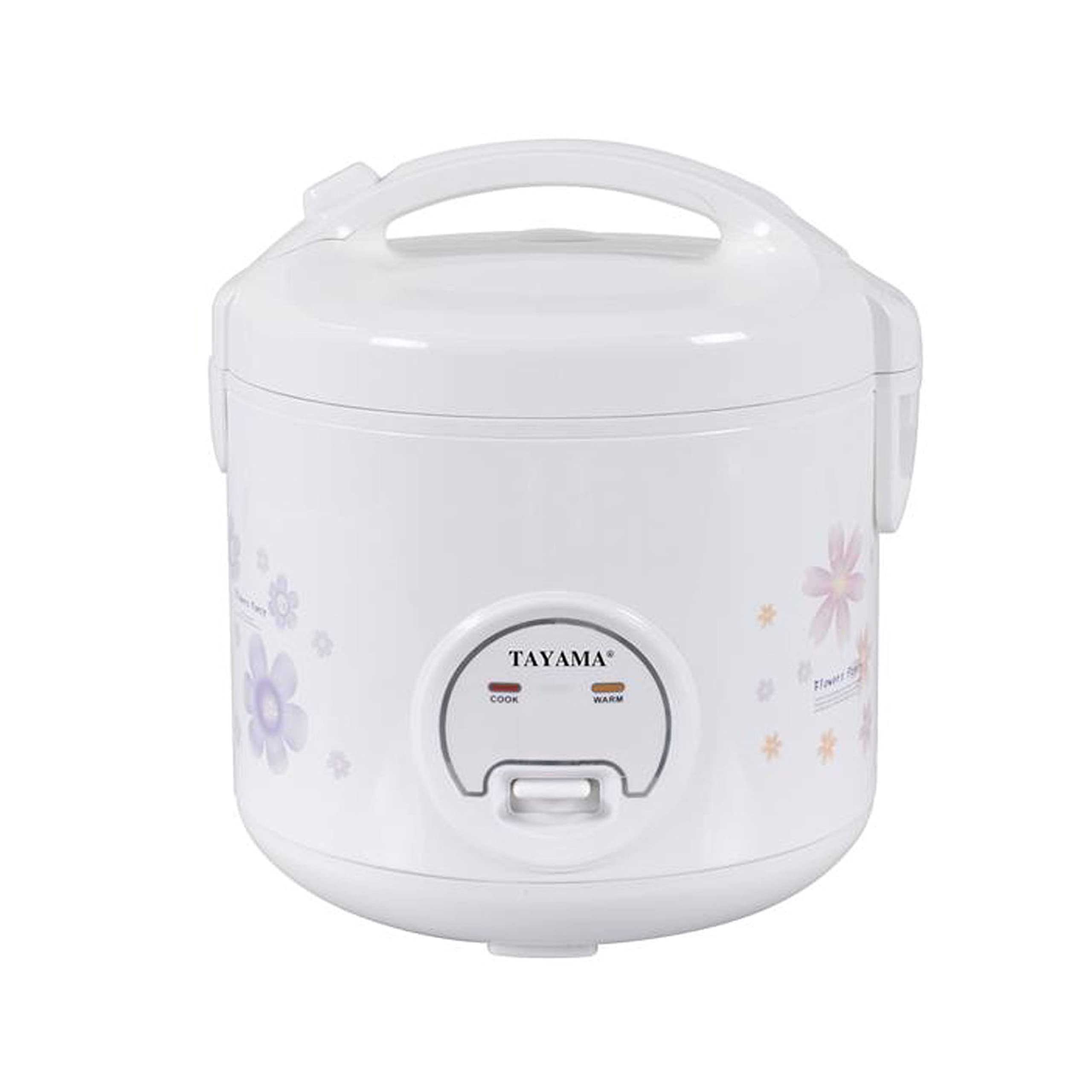 How to Choose the Right Cooker for Your Kitchen Needs