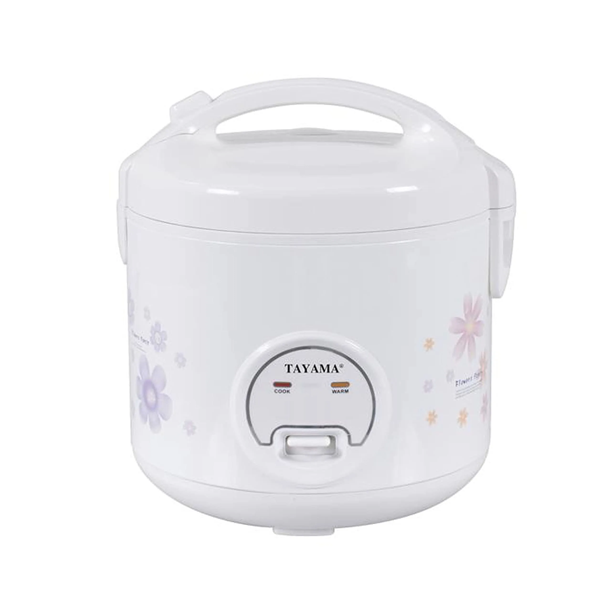 How to Choose the Right Cooker for Your Kitchen Needs