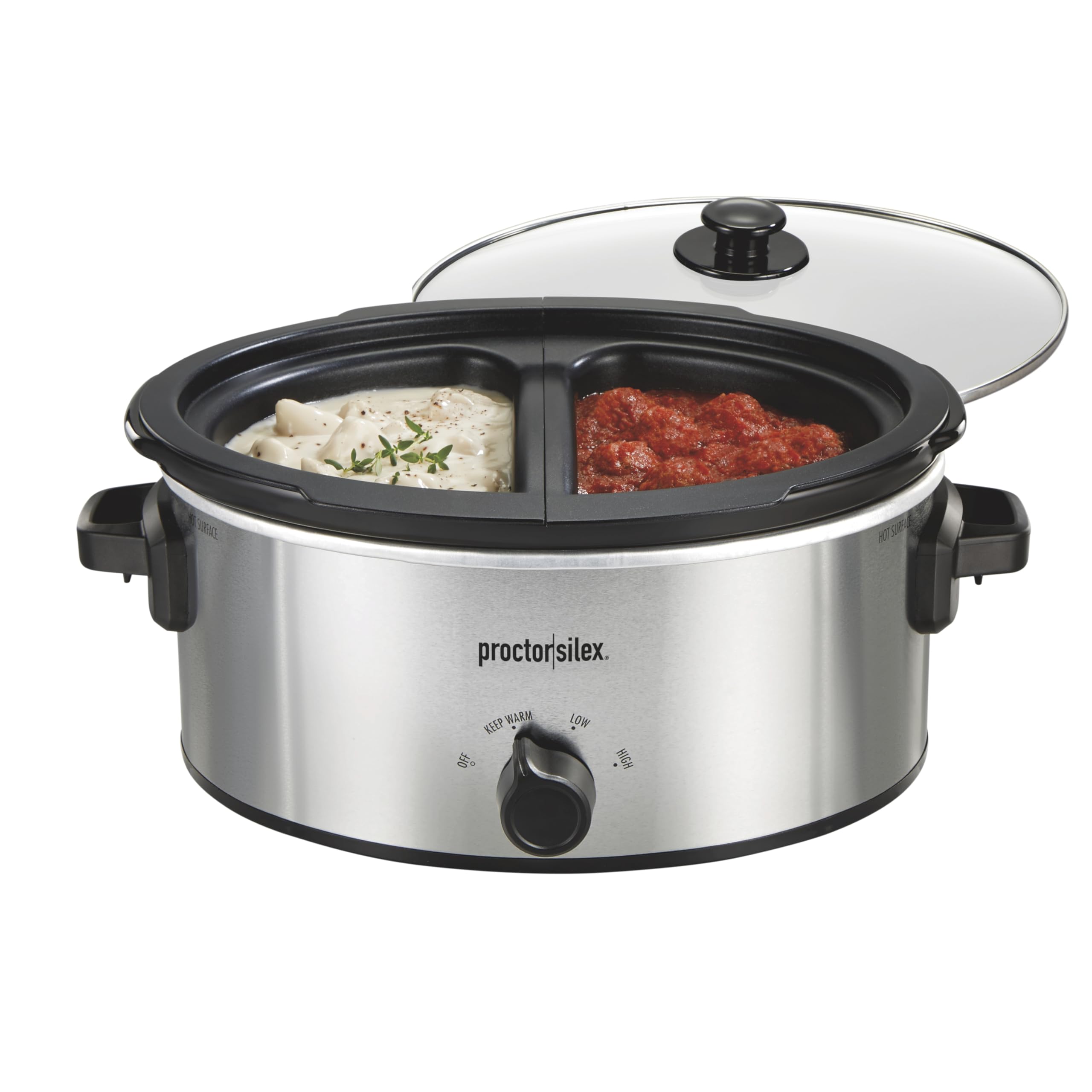 How to Choose the Right Type of Cooker for Your Kitchen.
