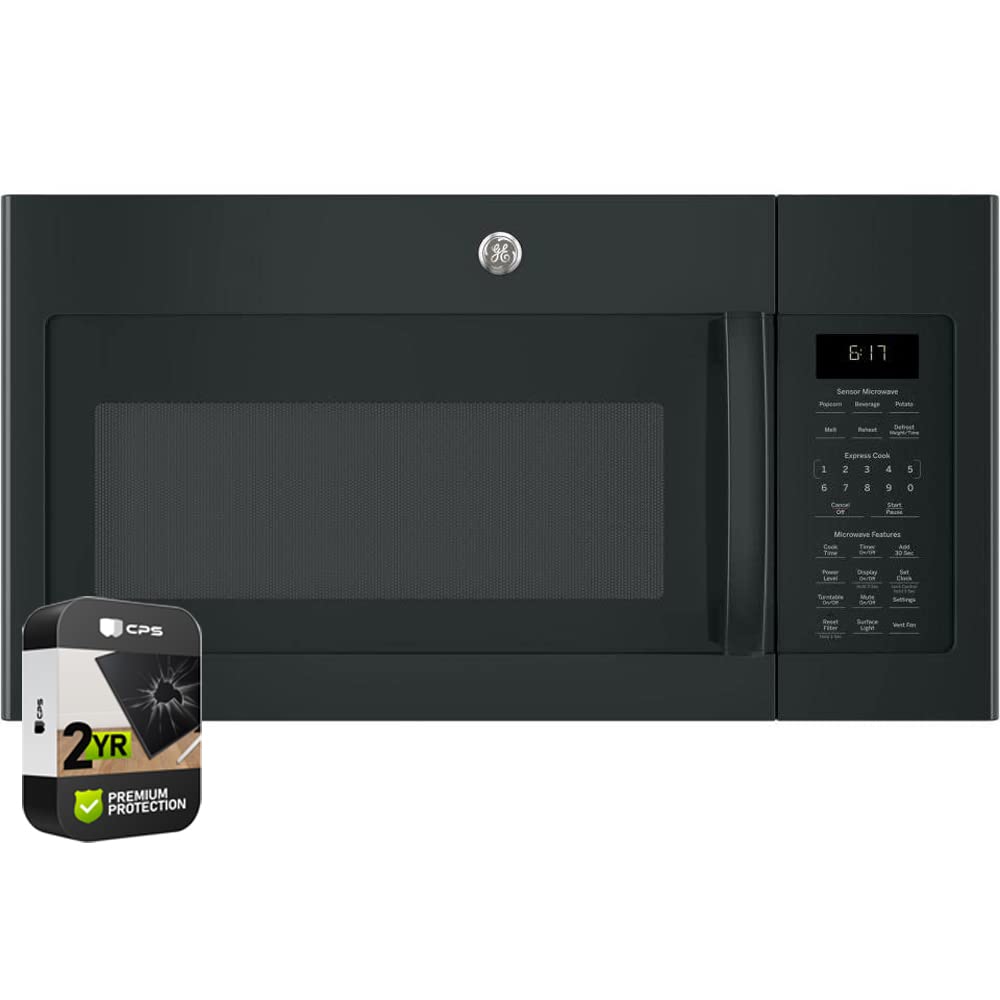 How to Choose the Right Microwave Ovens for Your Kitchen.