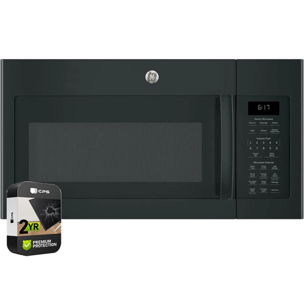 How to Choose the Right Microwave Ovens for Your Kitchen.