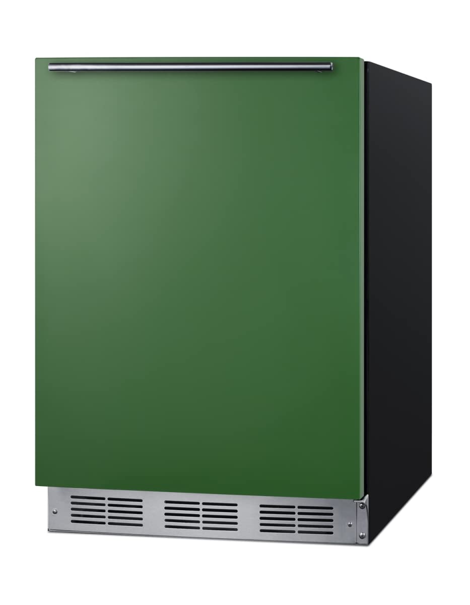 How to Choose the Right Refrigerator for Your Kitchen Needs